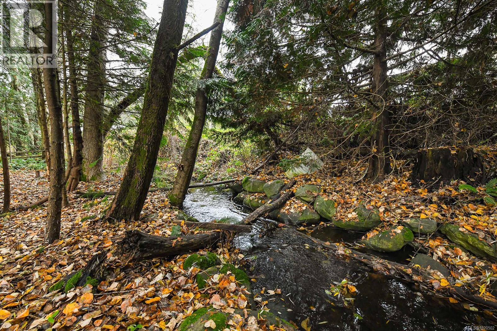 3274 Grant Rd, Courtenay, British Columbia  V9N 9P7 - Photo 86 - 1020502