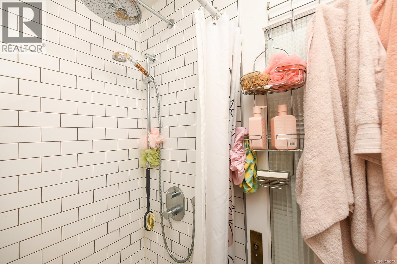 3274 Grant Rd, Courtenay, British Columbia  V9N 9P7 - Photo 70 - 1020502