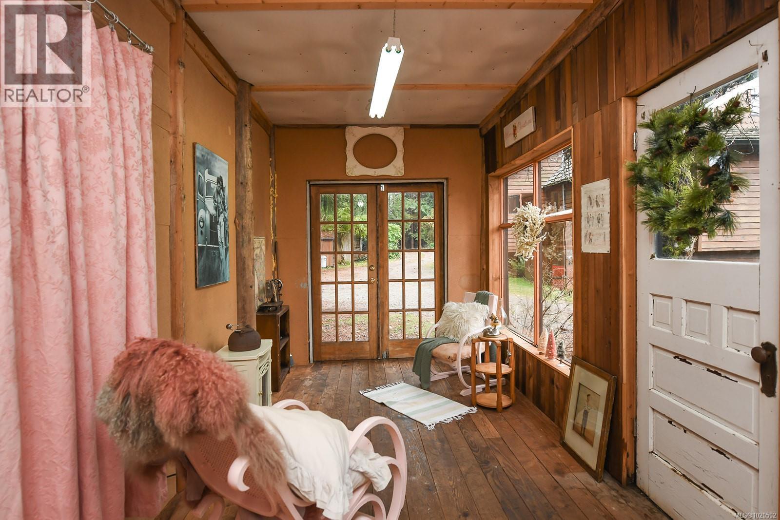 3274 Grant Rd, Courtenay, British Columbia  V9N 9P7 - Photo 82 - 1020502