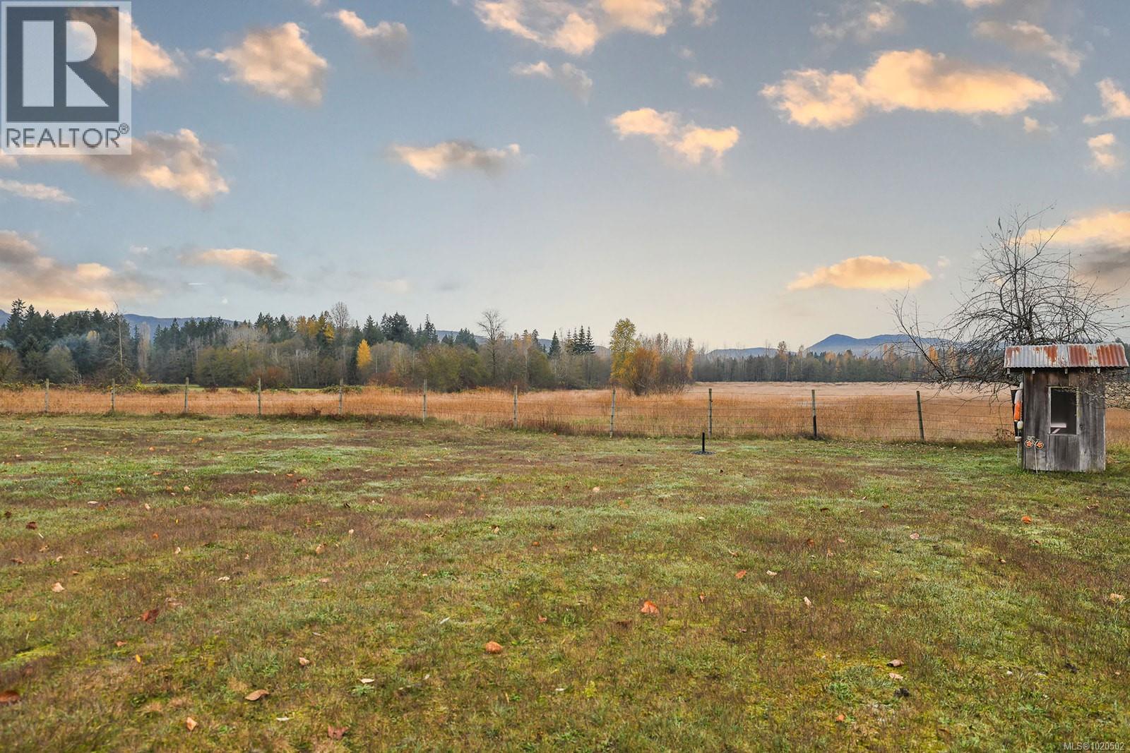 3274 Grant Rd, Courtenay, British Columbia  V9N 9P7 - Photo 97 - 1020502