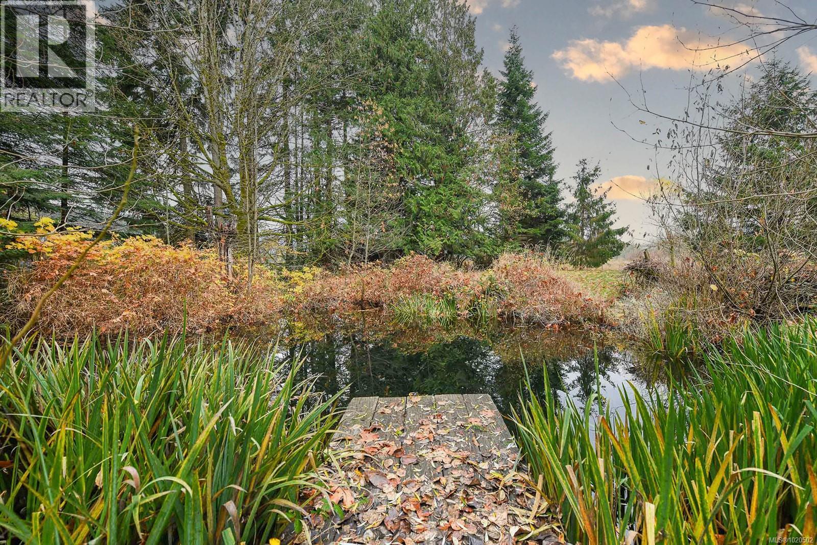 3274 Grant Rd, Courtenay, British Columbia  V9N 9P7 - Photo 89 - 1020502