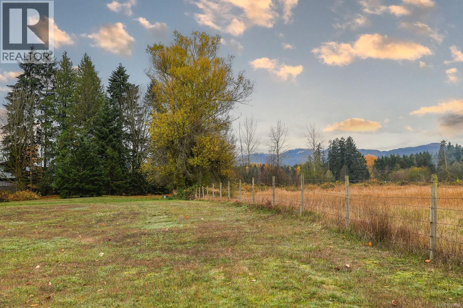 3274 Grant Rd, Courtenay, British Columbia  V9N 9P7 - Photo 96 - 1020502