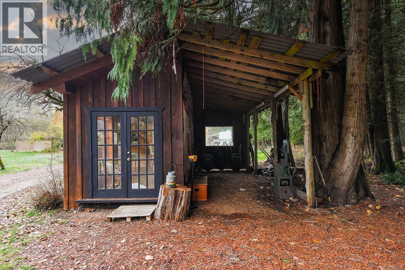 3274 Grant Rd, Courtenay, British Columbia  V9N 9P7 - Photo 80 - 1020502