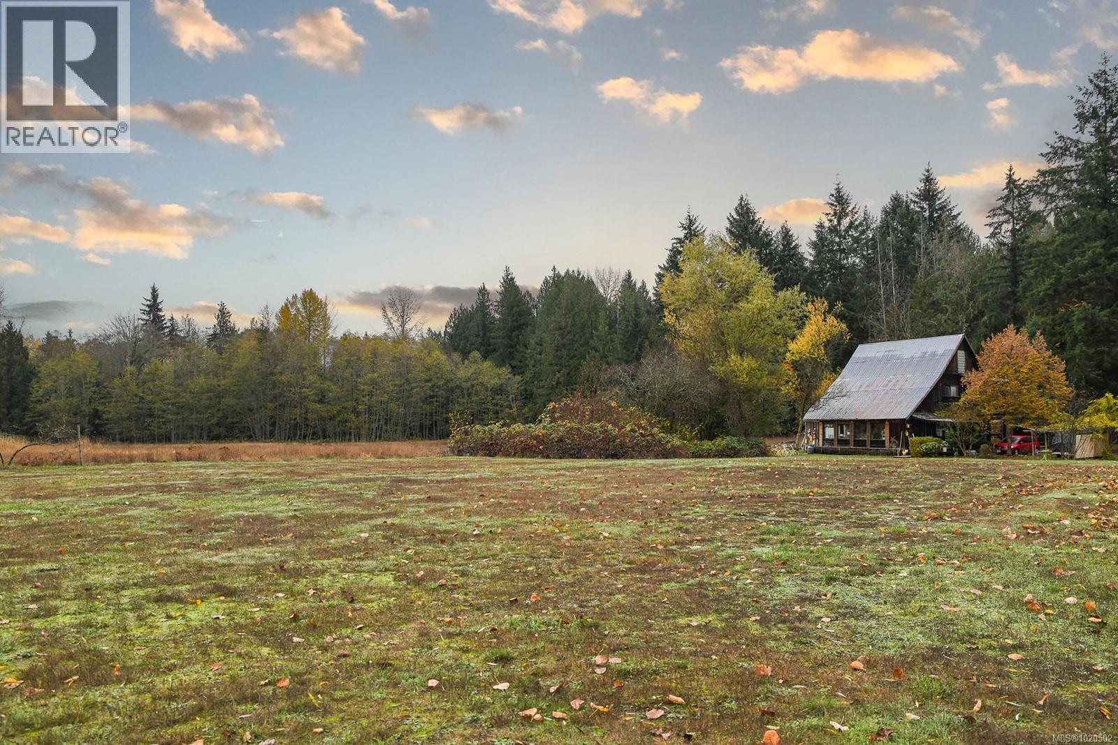 3274 Grant Rd, Courtenay, British Columbia  V9N 9P7 - Photo 95 - 1020502