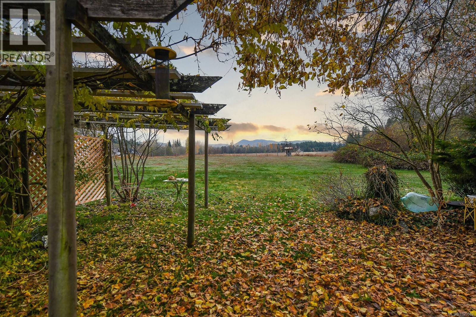 3274 Grant Rd, Courtenay, British Columbia  V9N 9P7 - Photo 76 - 1020502