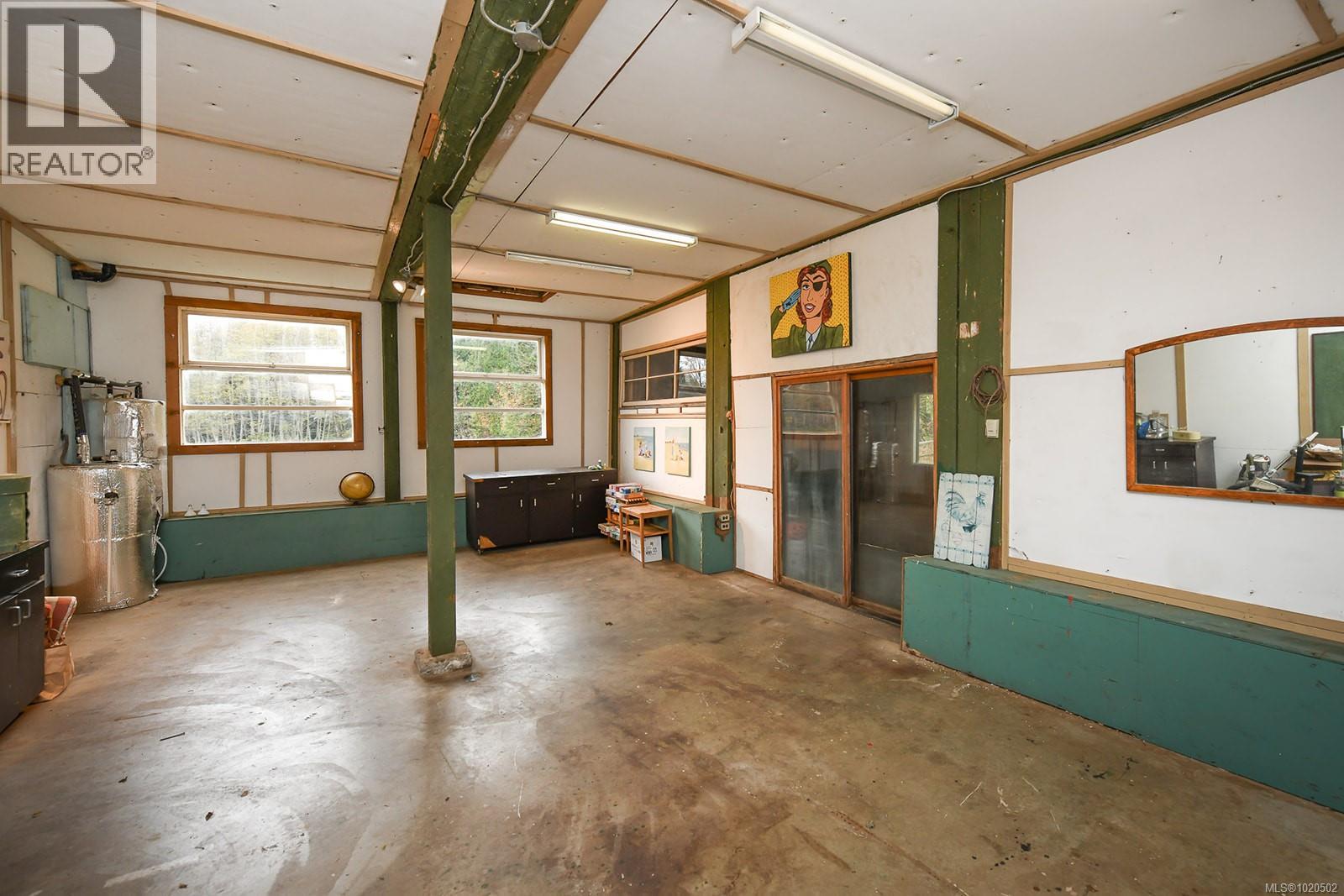 3274 Grant Rd, Courtenay, British Columbia  V9N 9P7 - Photo 75 - 1020502