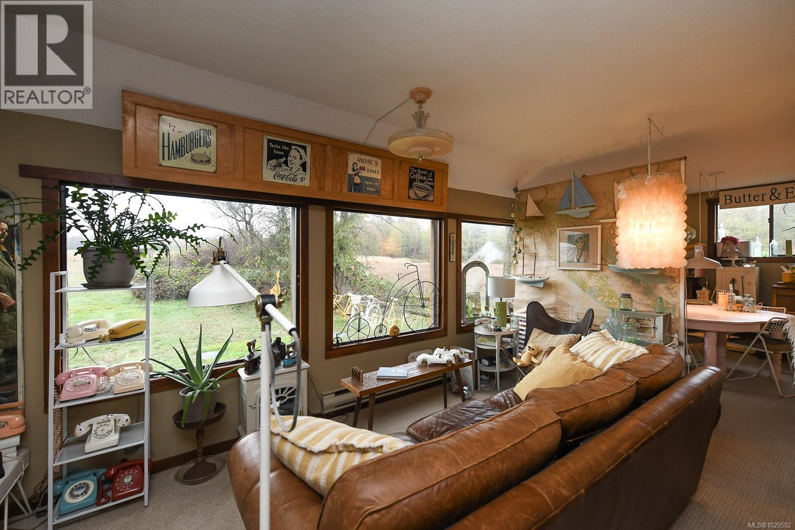 3274 Grant Rd, Courtenay, British Columbia  V9N 9P7 - Photo 66 - 1020502