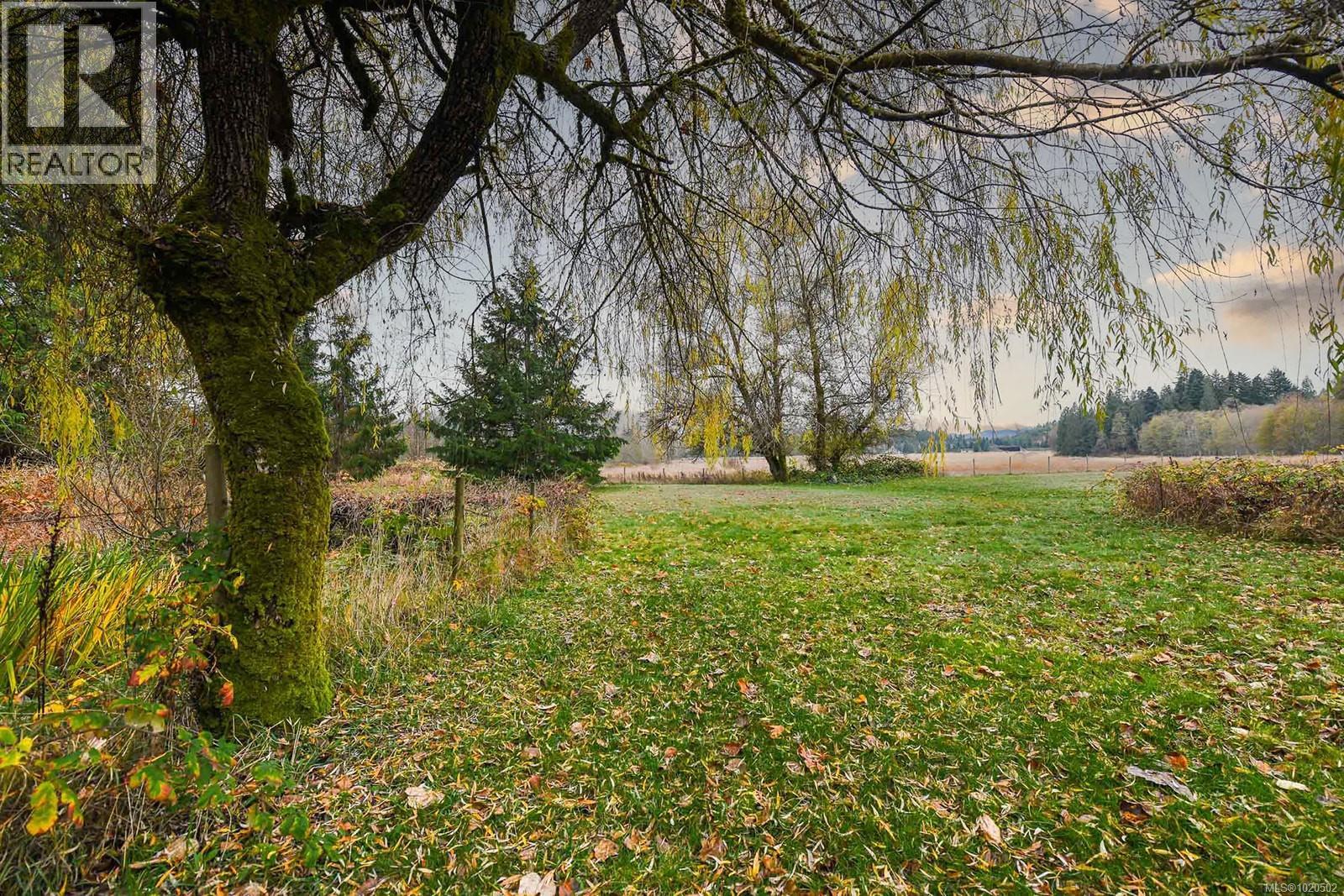 3274 Grant Rd, Courtenay, British Columbia  V9N 9P7 - Photo 88 - 1020502