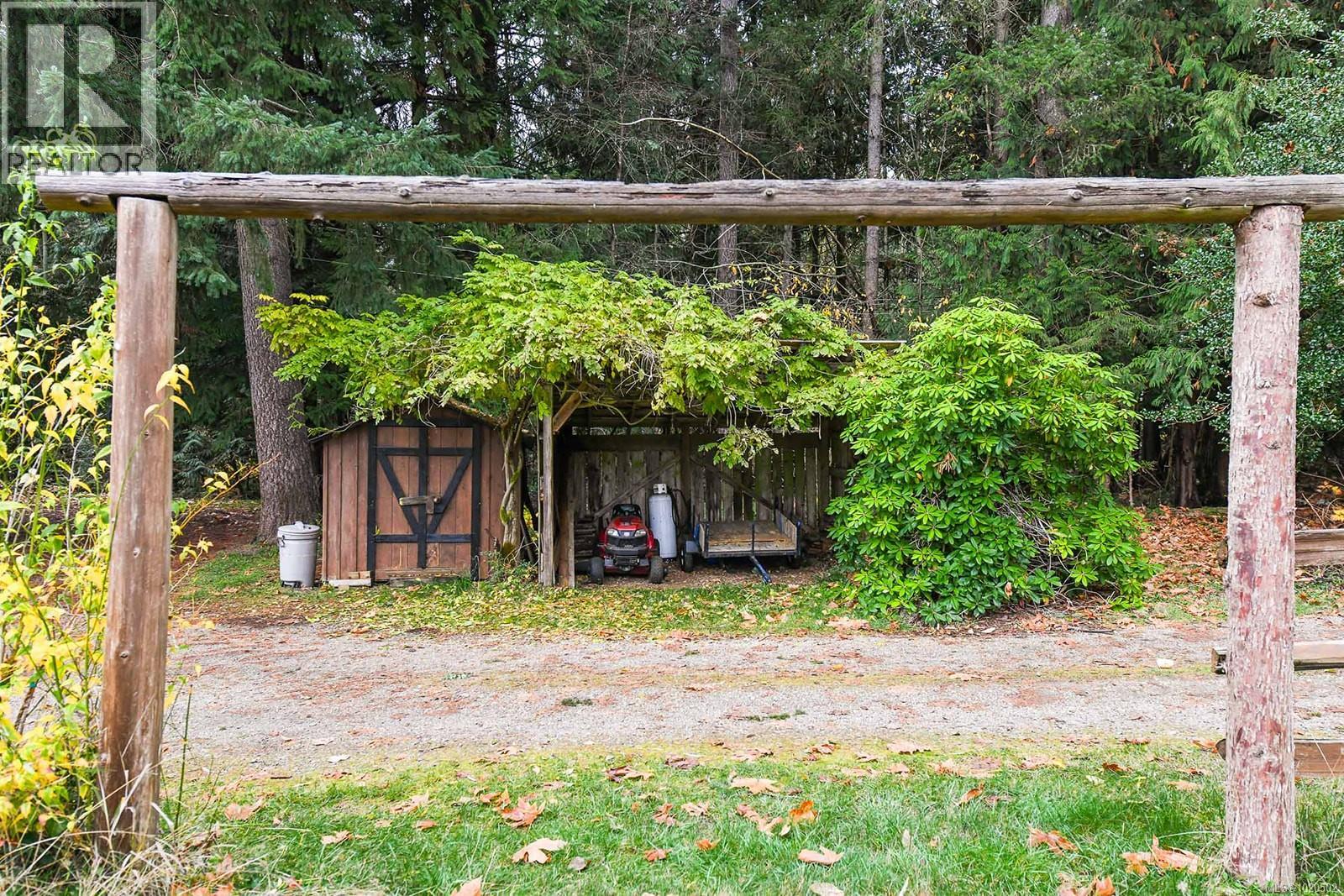 3274 Grant Rd, Courtenay, British Columbia  V9N 9P7 - Photo 87 - 1020502