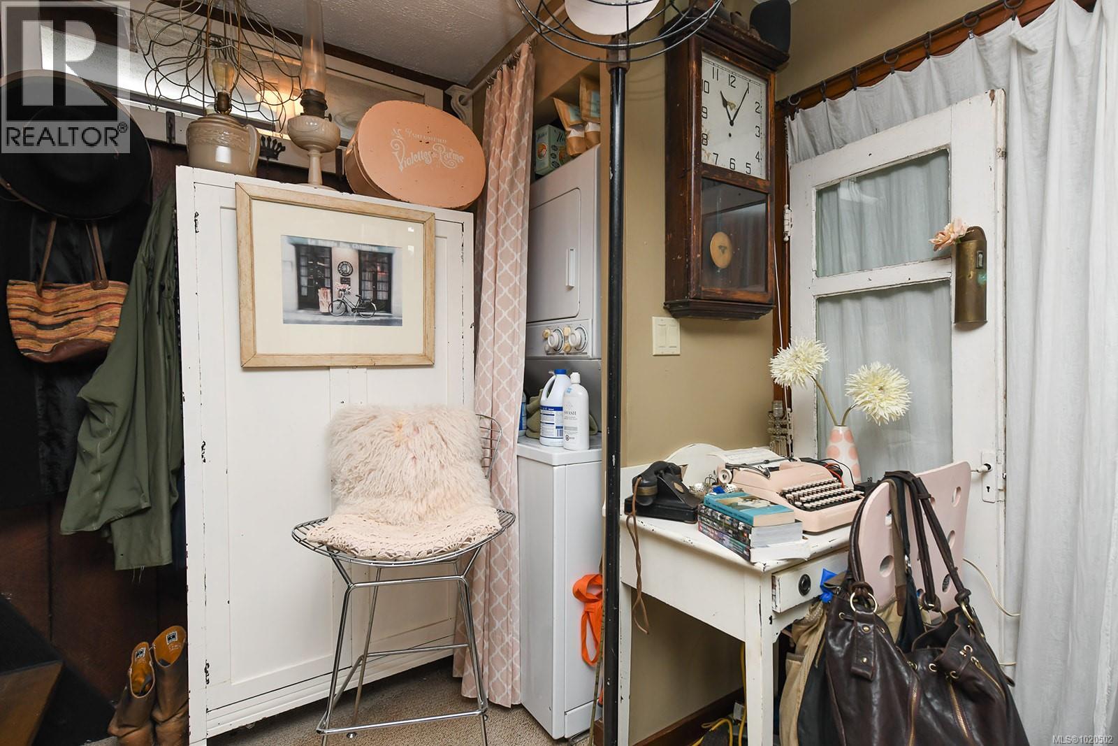 3274 Grant Rd, Courtenay, British Columbia  V9N 9P7 - Photo 68 - 1020502