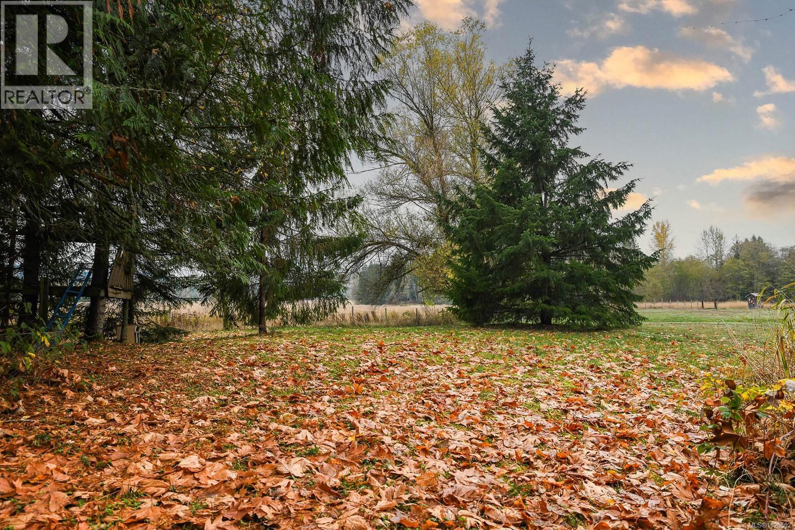 3274 Grant Rd, Courtenay, British Columbia  V9N 9P7 - Photo 92 - 1020502