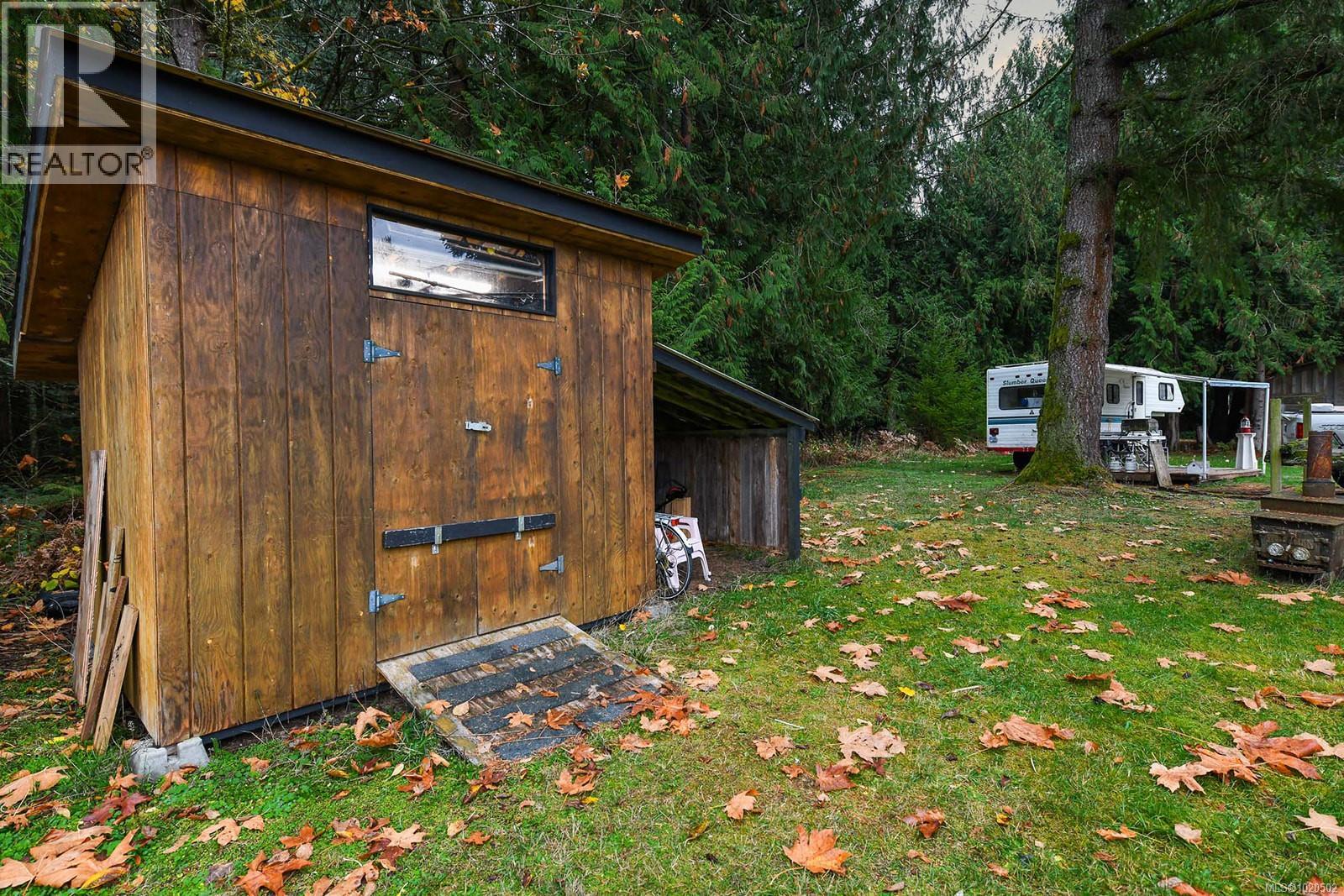 3274 Grant Rd, Courtenay, British Columbia  V9N 9P7 - Photo 77 - 1020502