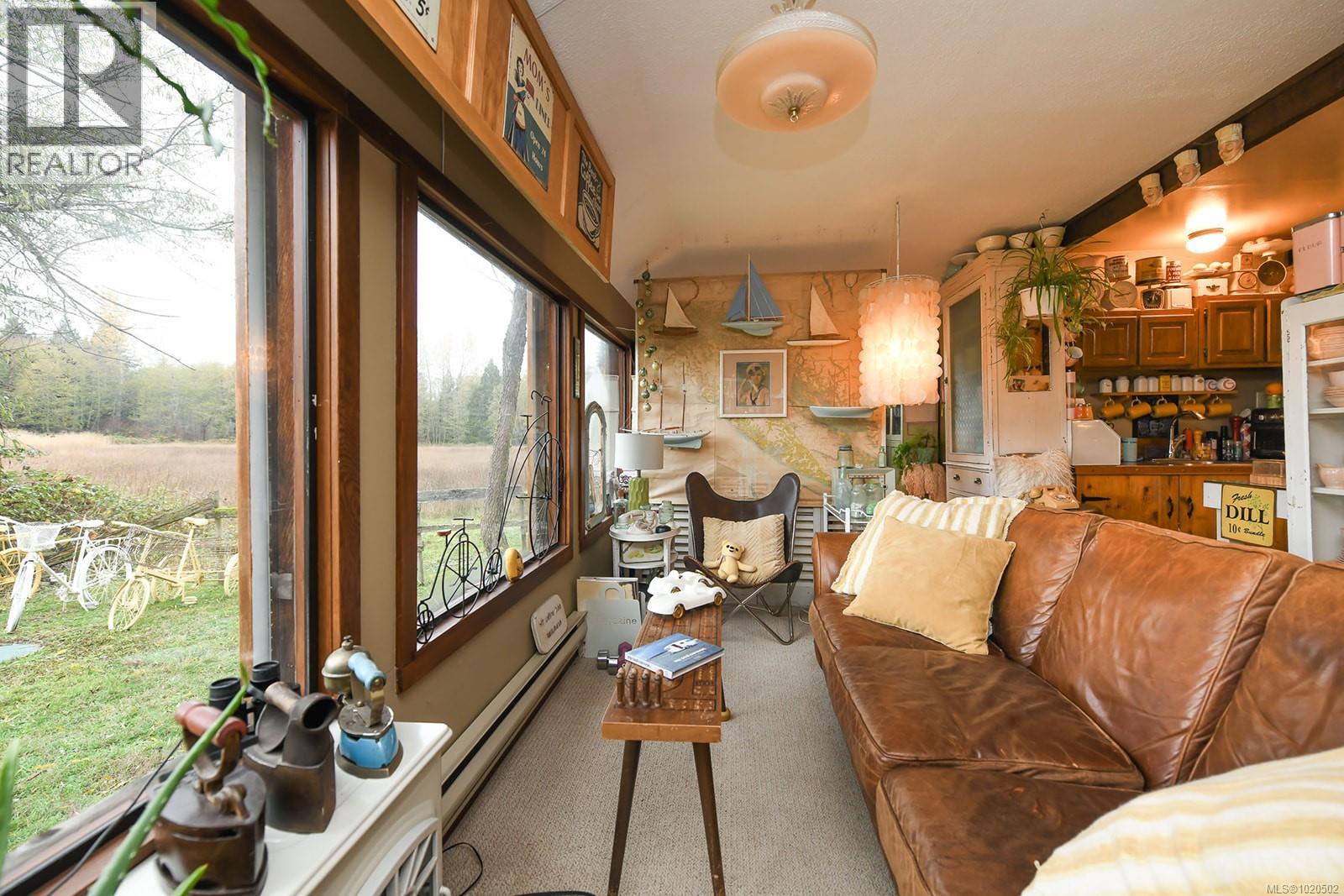 3274 Grant Rd, Courtenay, British Columbia  V9N 9P7 - Photo 65 - 1020502