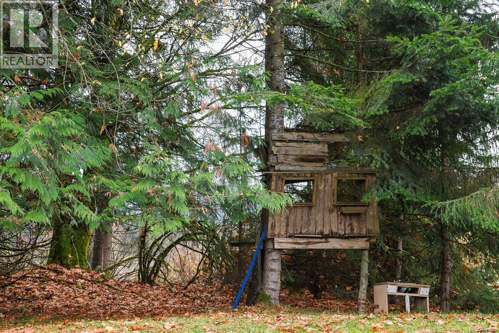 3274 Grant Rd, Courtenay, British Columbia  V9N 9P7 - Photo 93 - 1020502