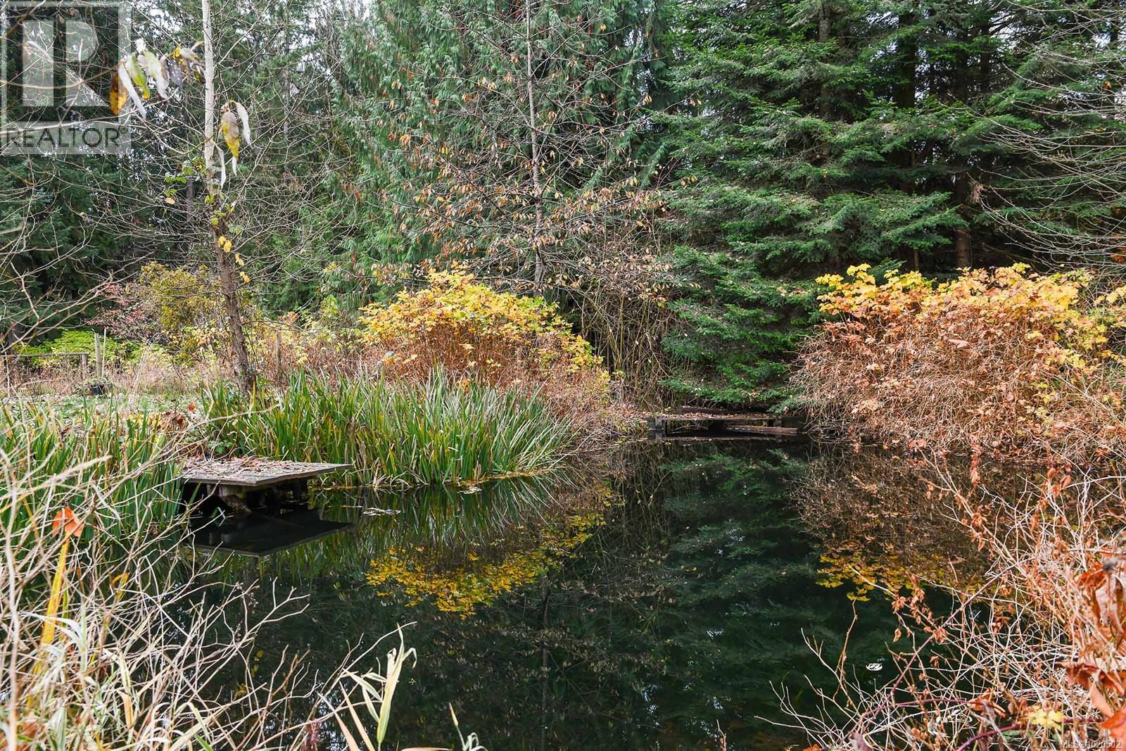 3274 Grant Rd, Courtenay, British Columbia  V9N 9P7 - Photo 91 - 1020502