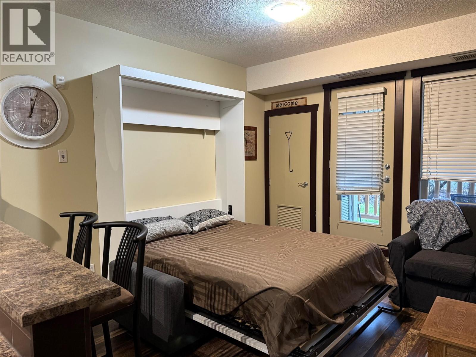 1500 Mcdonald Avenue Unit# 120, Fernie, British Columbia  V0B 1M1 - Photo 10 - 10368970