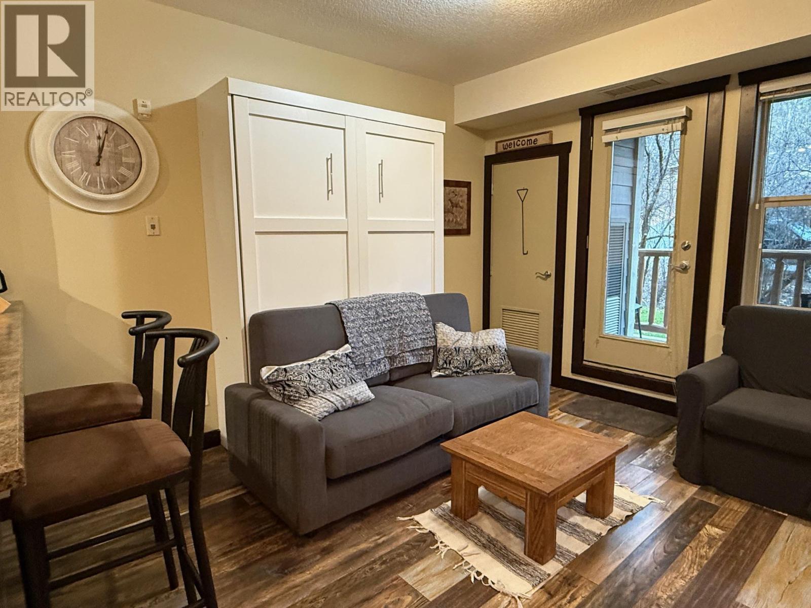 1500 Mcdonald Avenue Unit# 120, Fernie, British Columbia  V0B 1M1 - Photo 5 - 10368970