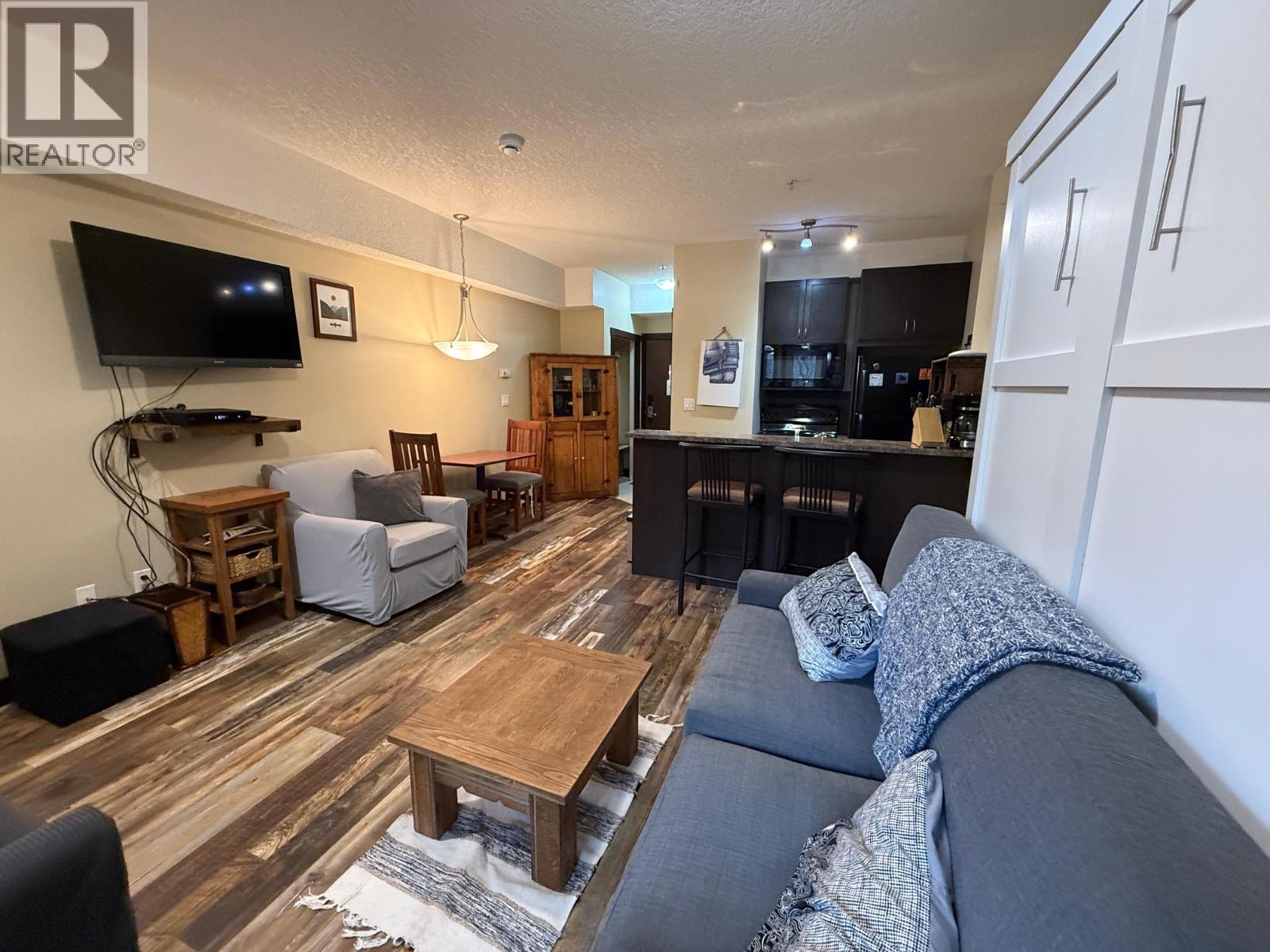 1500 Mcdonald Avenue Unit# 120, Fernie, British Columbia  V0B 1M1 - Photo 6 - 10368970