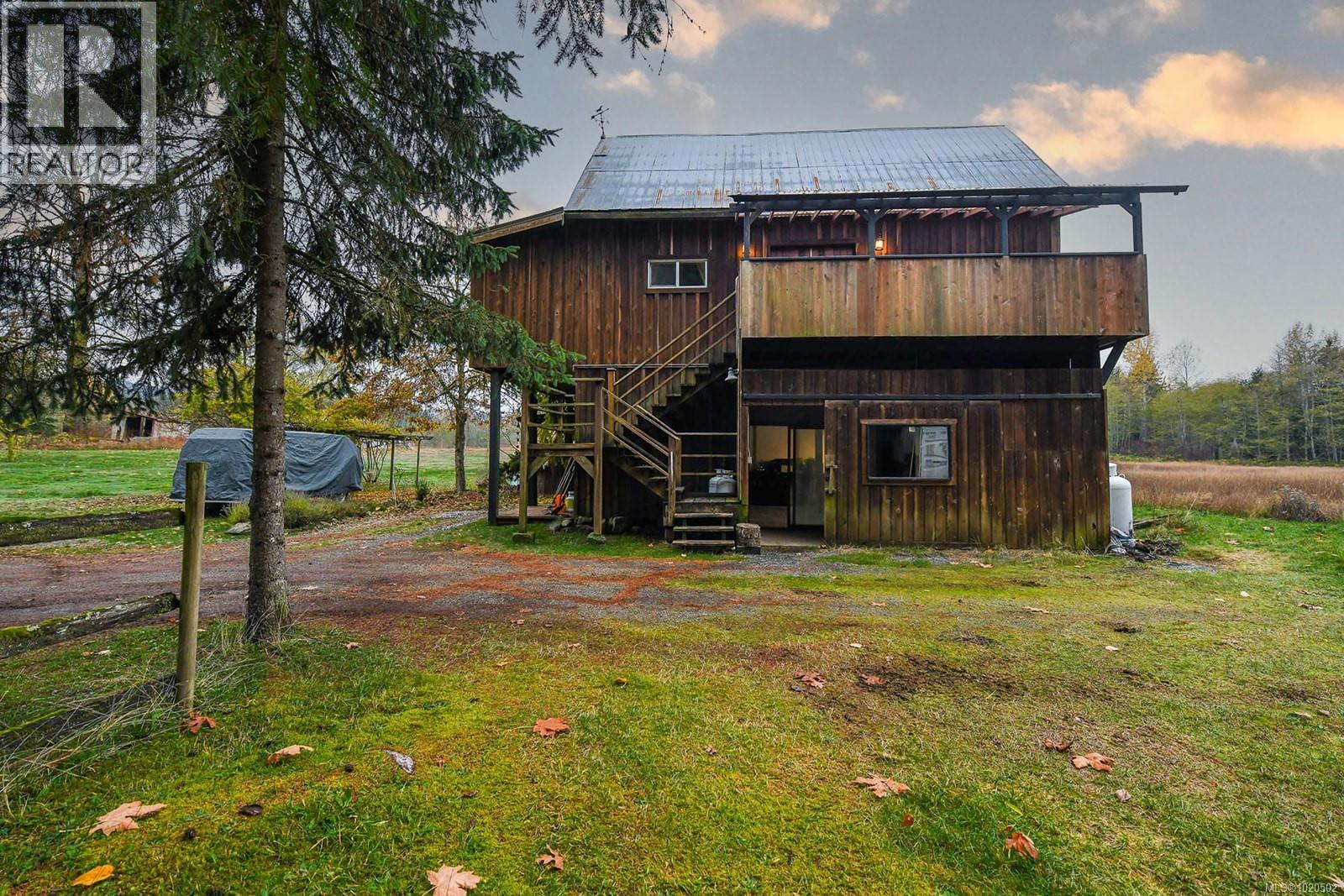 3274 Grant Rd, Courtenay, British Columbia  V9N 9P7 - Photo 63 - 1020502