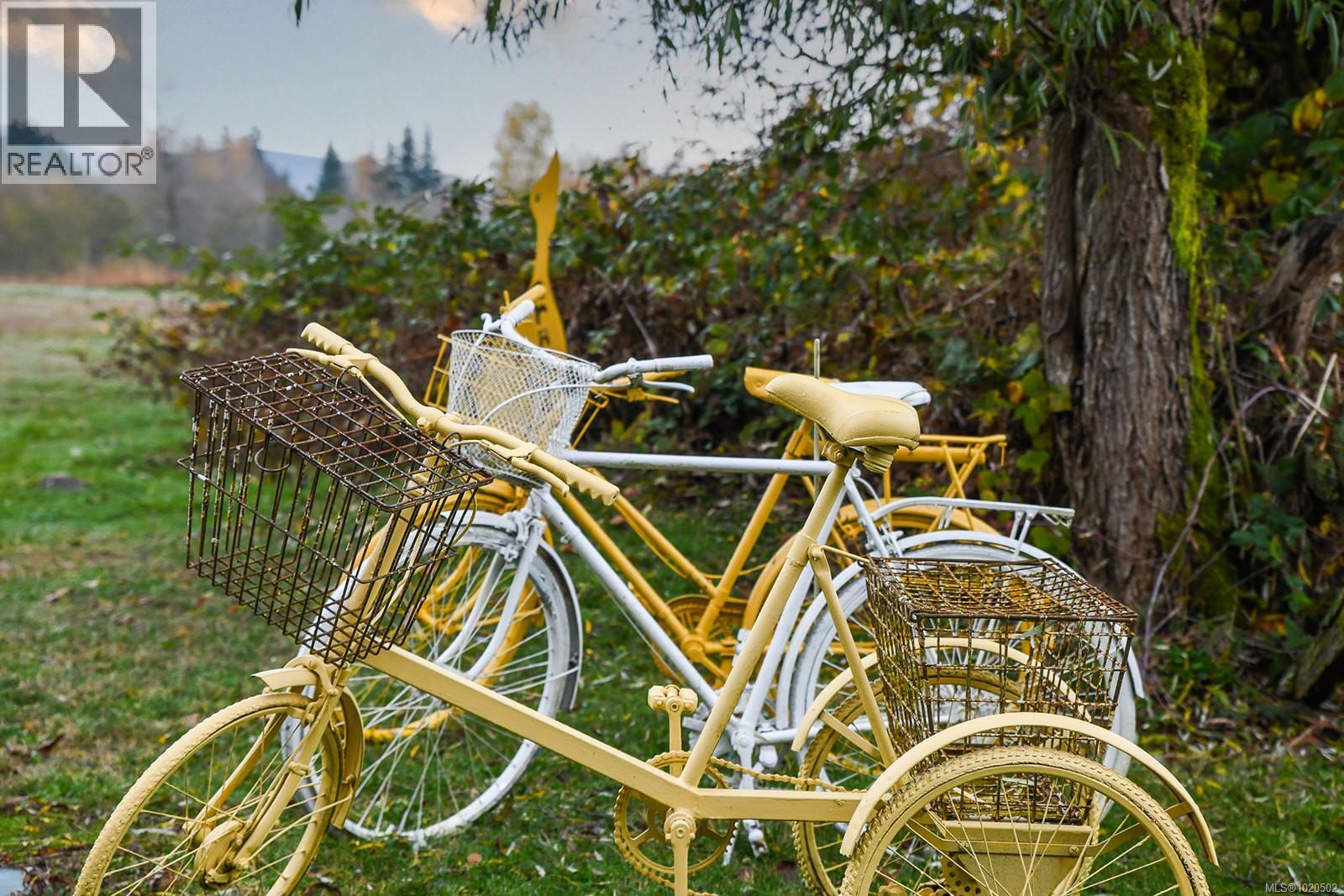 3274 Grant Rd, Courtenay, British Columbia  V9N 9P7 - Photo 78 - 1020502