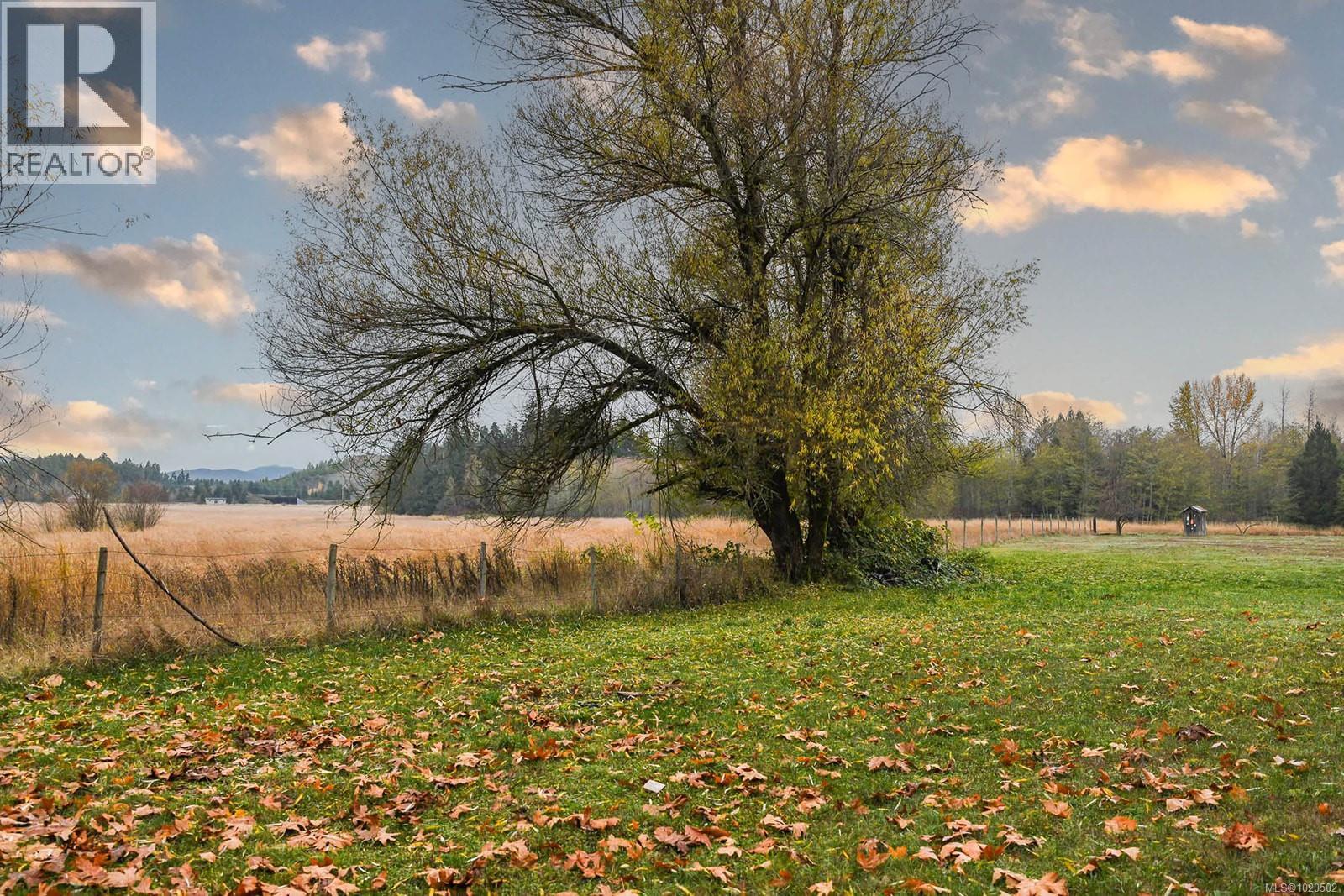 3274 Grant Rd, Courtenay, British Columbia  V9N 9P7 - Photo 94 - 1020502