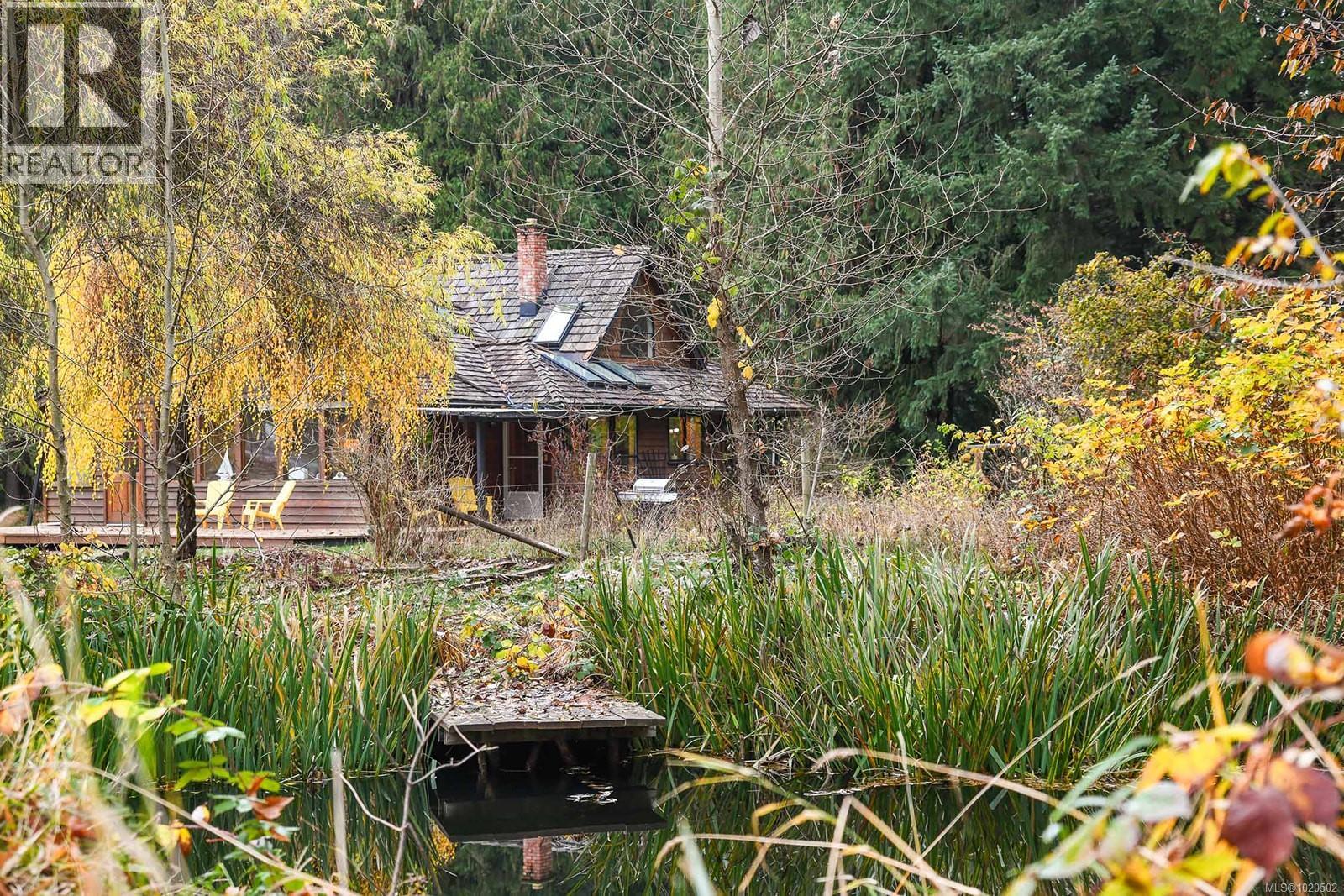 3274 Grant Rd, Courtenay, British Columbia  V9N 9P7 - Photo 90 - 1020502