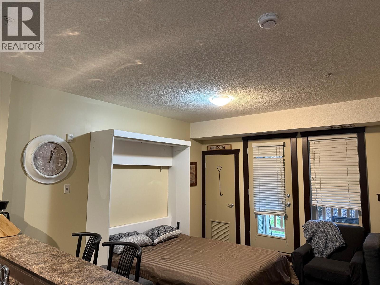 1500 Mcdonald Avenue Unit# 120, Fernie, British Columbia  V0B 1M1 - Photo 11 - 10368970