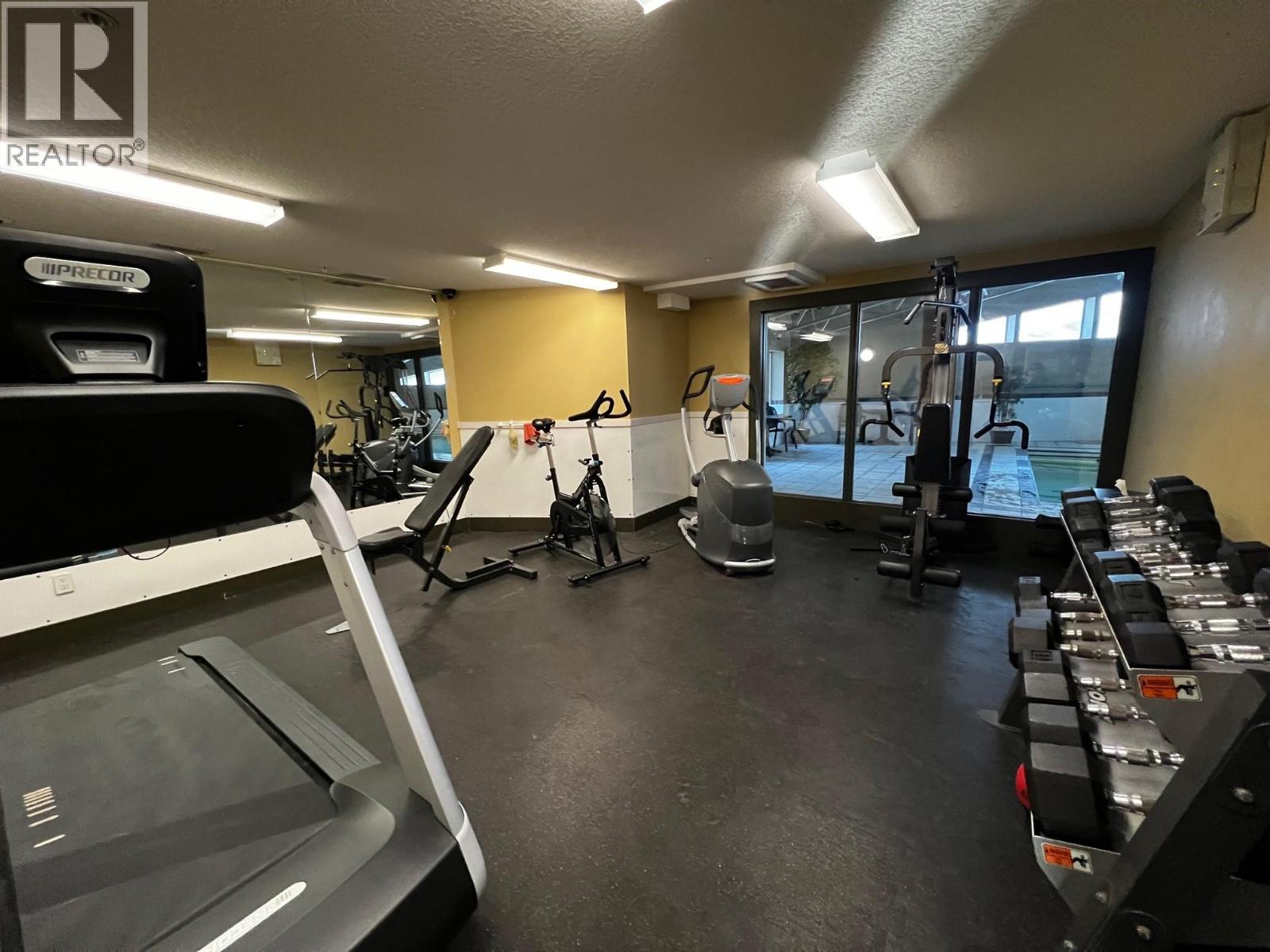 1500 Mcdonald Avenue Unit# 120, Fernie, British Columbia  V0B 1M1 - Photo 22 - 10368970