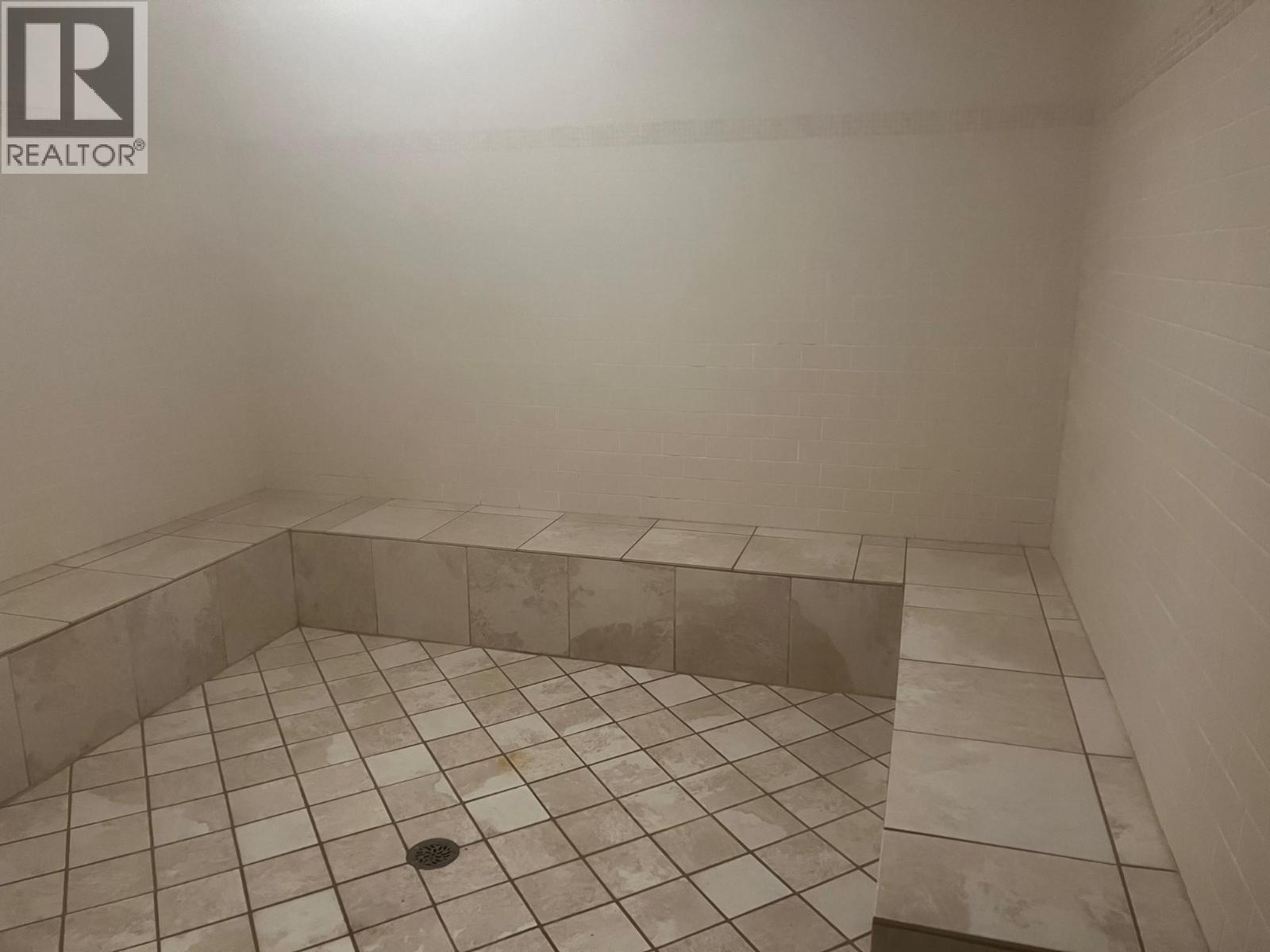 1500 Mcdonald Avenue Unit# 120, Fernie, British Columbia  V0B 1M1 - Photo 24 - 10368970