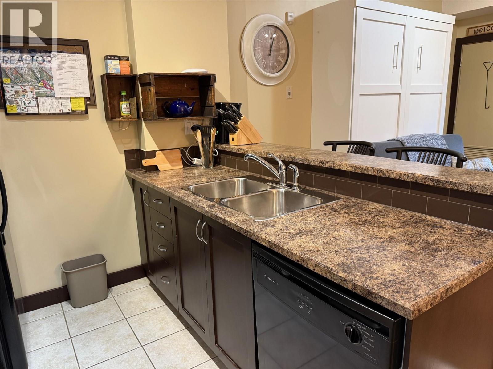 1500 Mcdonald Avenue Unit# 120, Fernie, British Columbia  V0B 1M1 - Photo 14 - 10368970