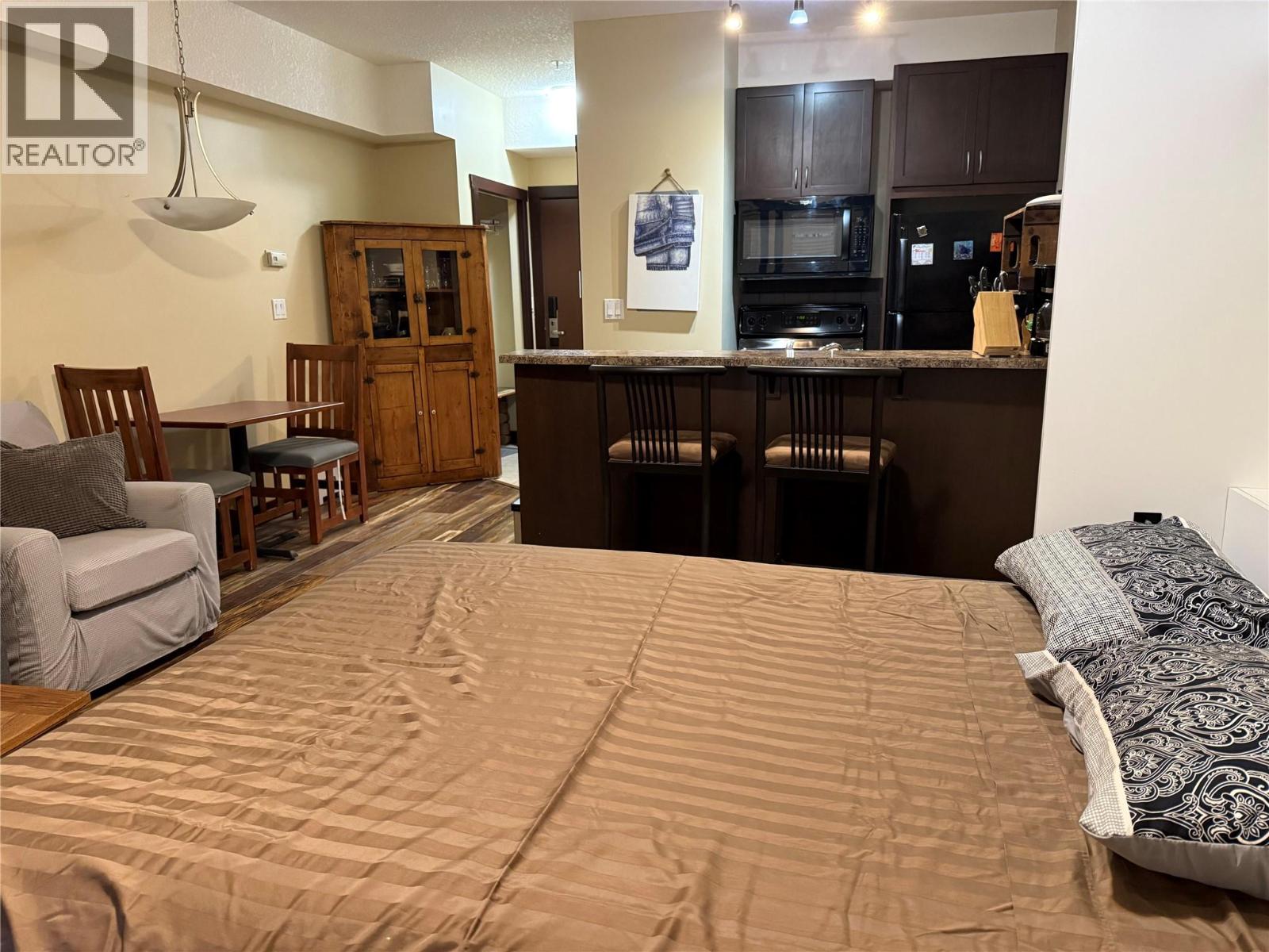 1500 Mcdonald Avenue Unit# 120, Fernie, British Columbia  V0B 1M1 - Photo 12 - 10368970