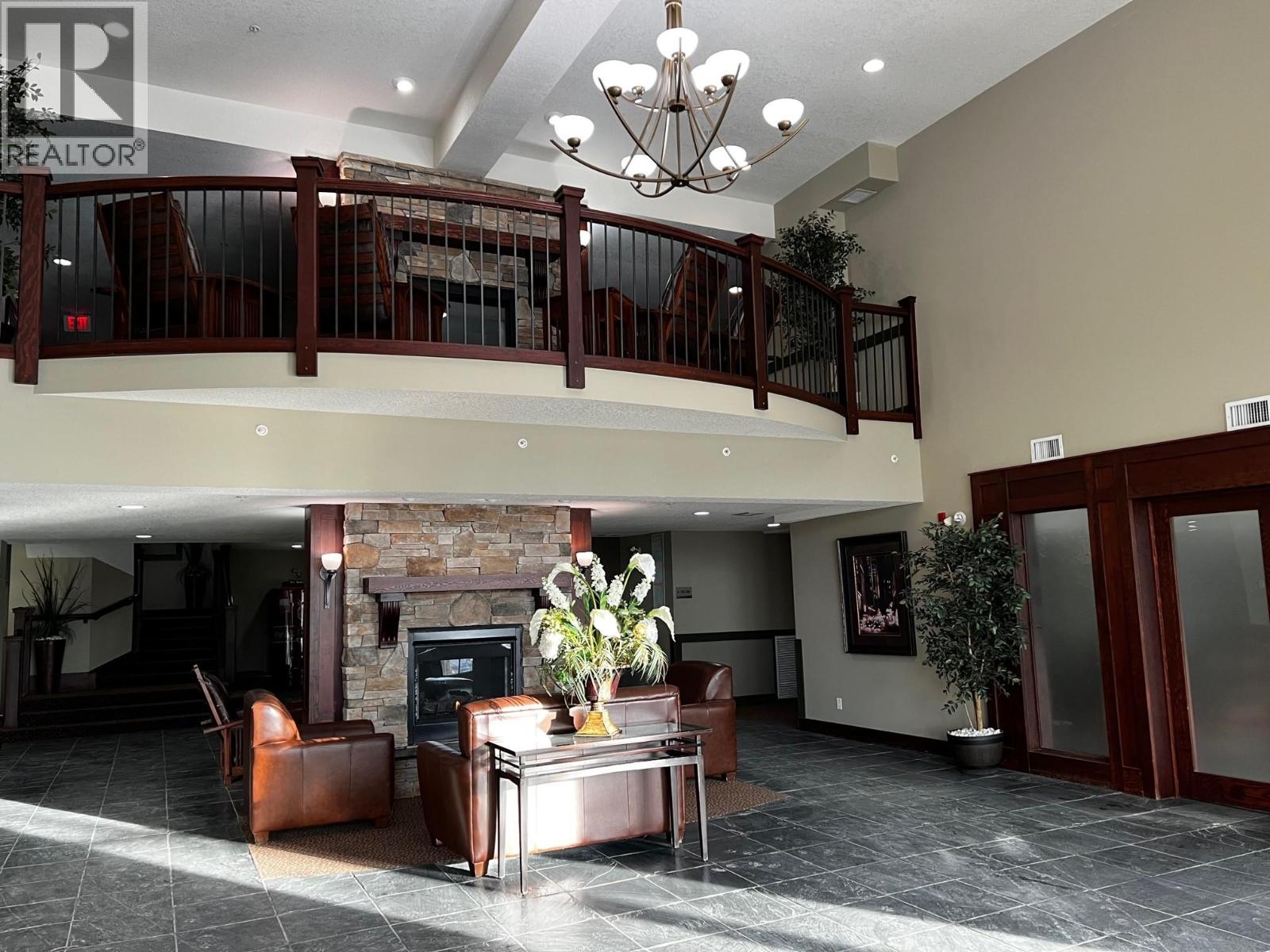 1500 Mcdonald Avenue Unit# 120, Fernie, British Columbia  V0B 1M1 - Photo 19 - 10368970