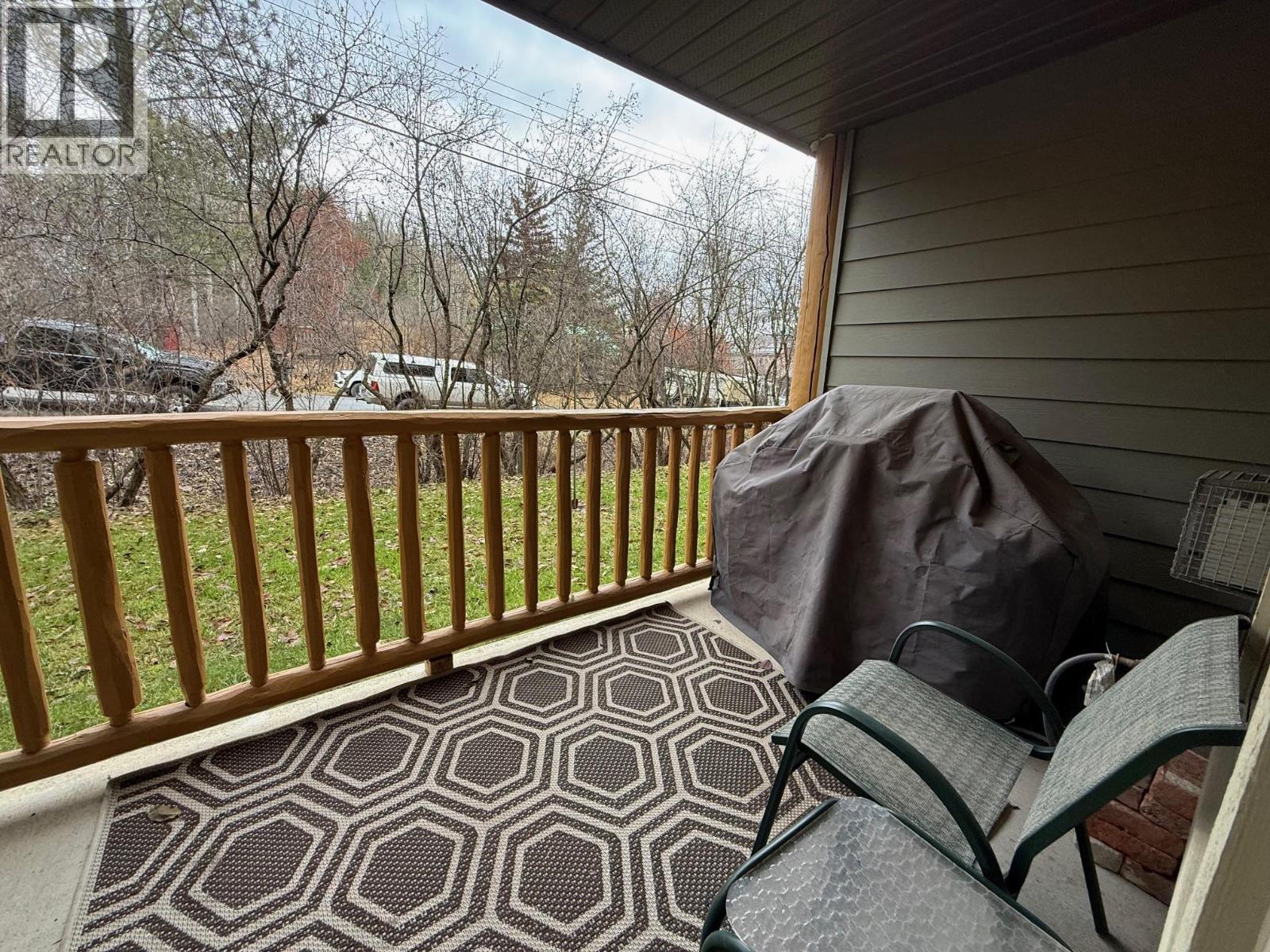 1500 Mcdonald Avenue Unit# 120, Fernie, British Columbia  V0B 1M1 - Photo 17 - 10368970