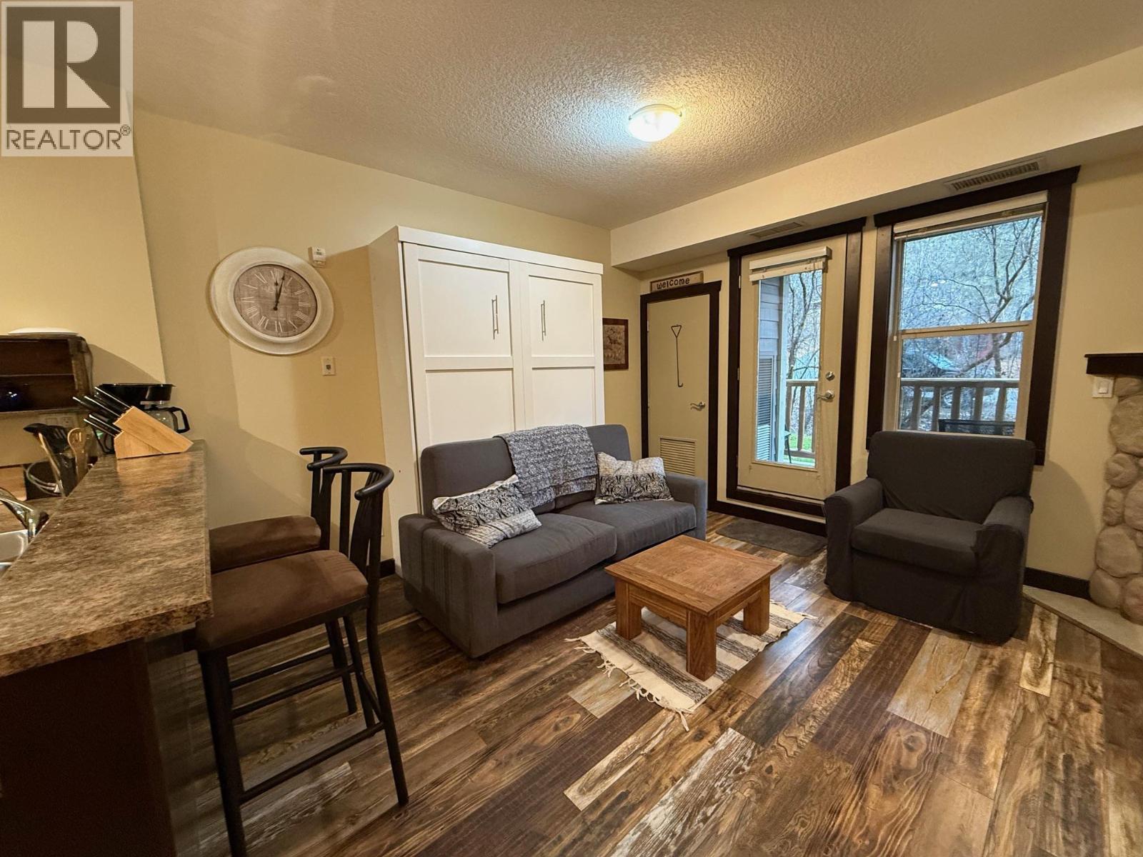 1500 Mcdonald Avenue Unit# 120, Fernie, British Columbia  V0B 1M1 - Photo 9 - 10368970