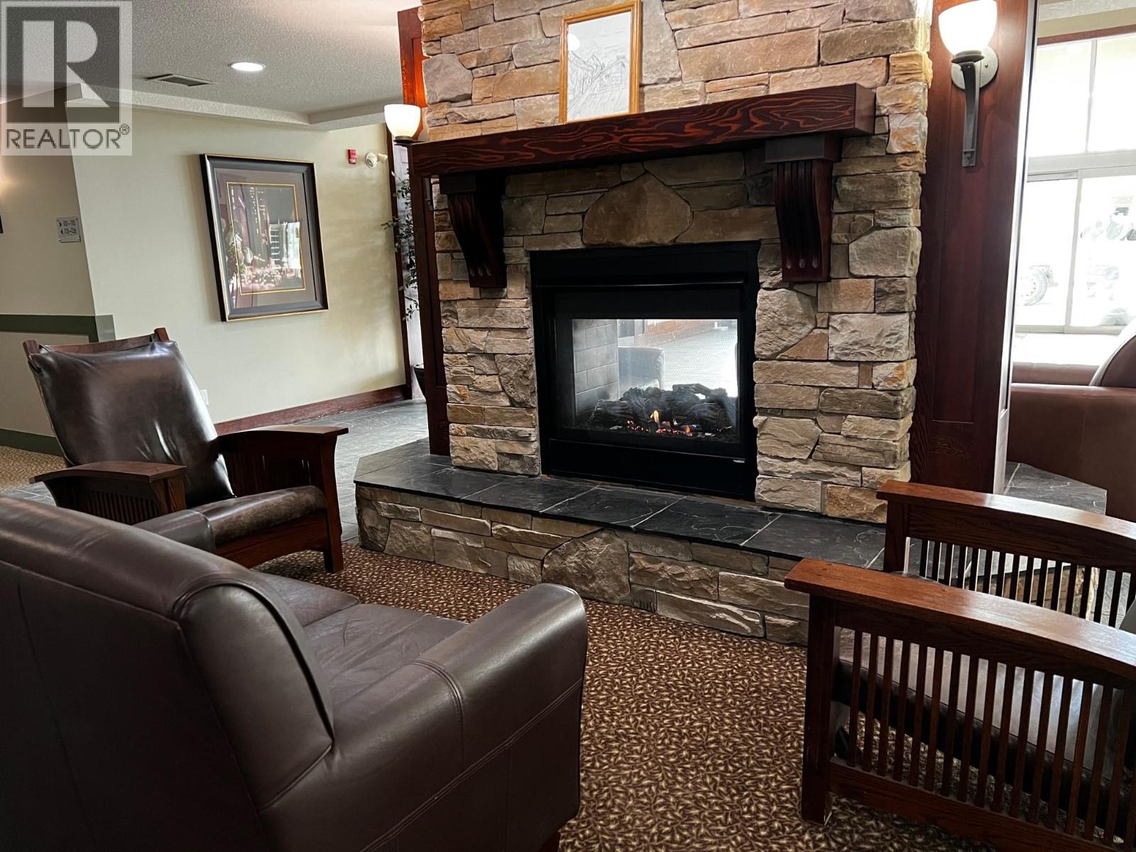 1500 Mcdonald Avenue Unit# 120, Fernie, British Columbia  V0B 1M1 - Photo 20 - 10368970