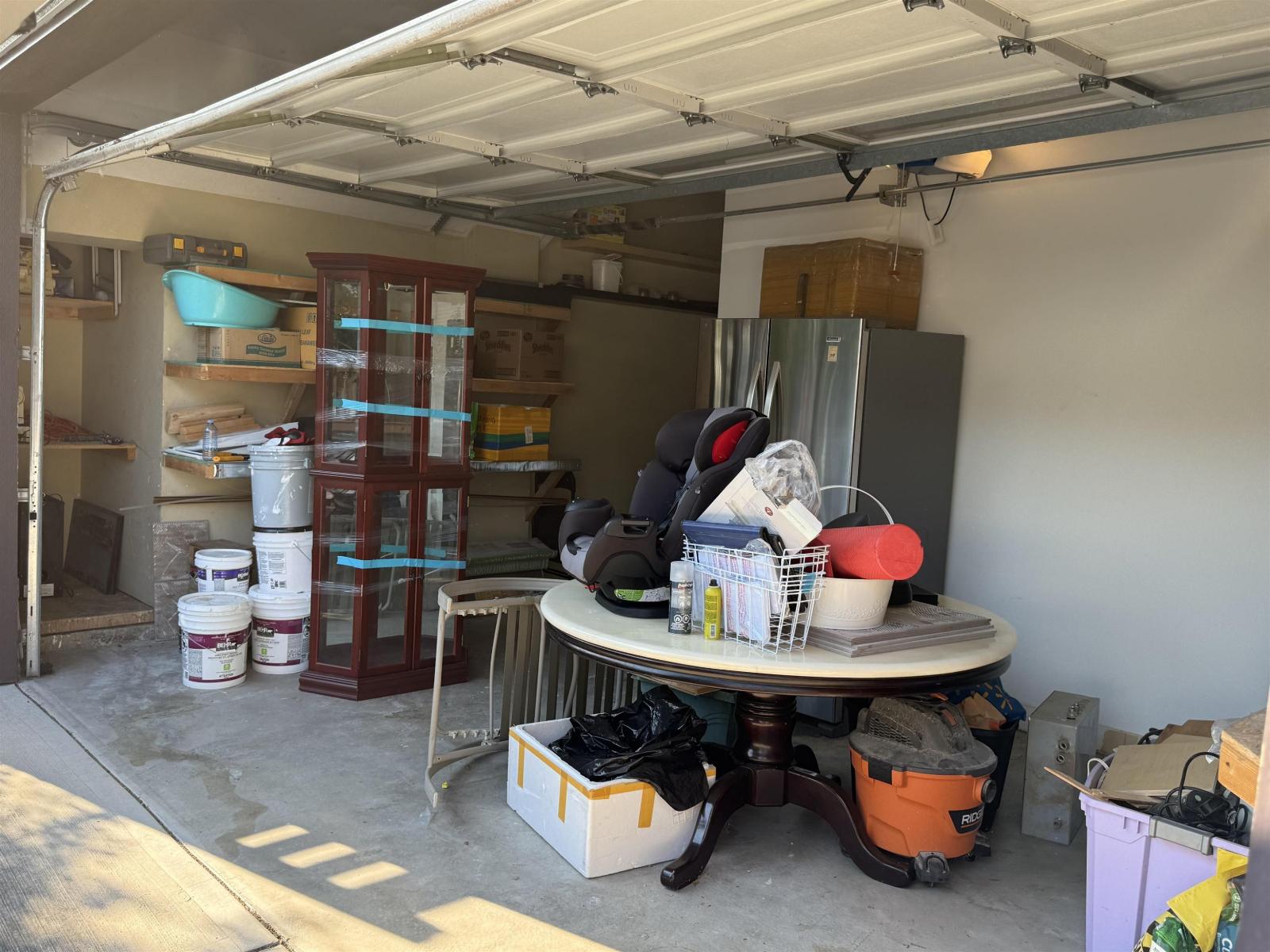 18048 64 Avenue, Surrey, British Columbia  V3S 1Z5 - Photo 38 - R3035819