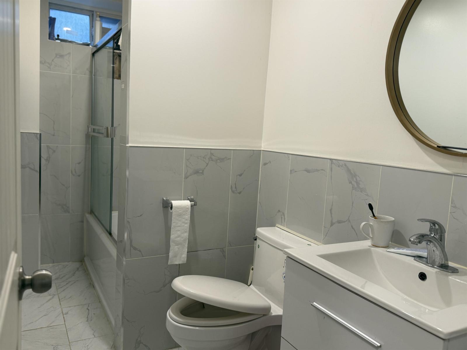 18048 64 Avenue, Surrey, British Columbia  V3S 1Z5 - Photo 30 - R3035819