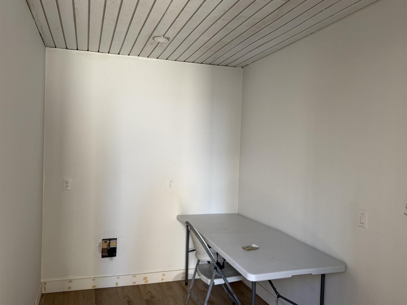 18048 64 Avenue, Surrey, British Columbia  V3S 1Z5 - Photo 31 - R3035819