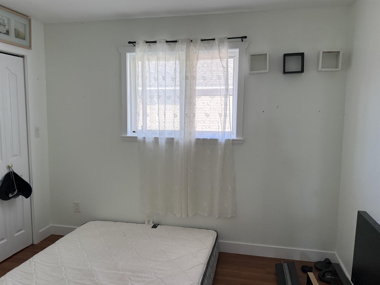 18048 64 Avenue, Surrey, British Columbia  V3S 1Z5 - Photo 37 - R3035819