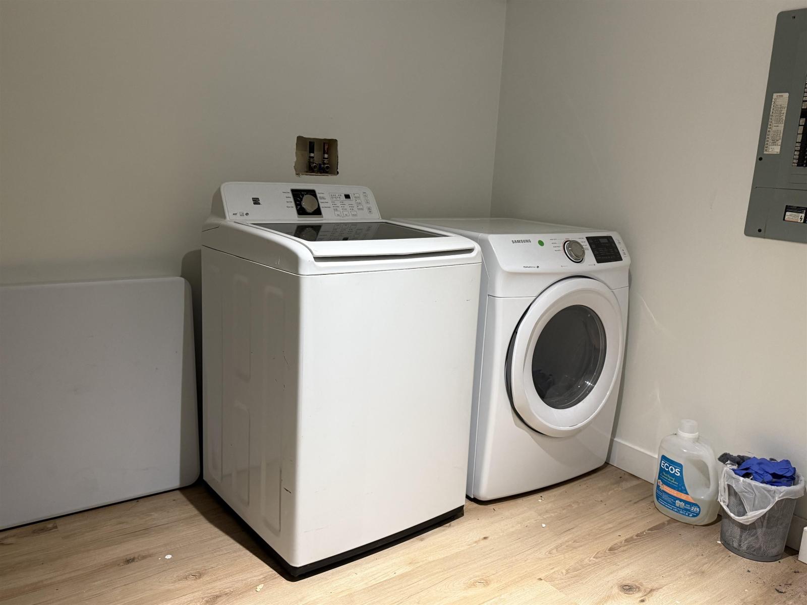 18048 64 Avenue, Surrey, British Columbia  V3S 1Z5 - Photo 24 - R3035819