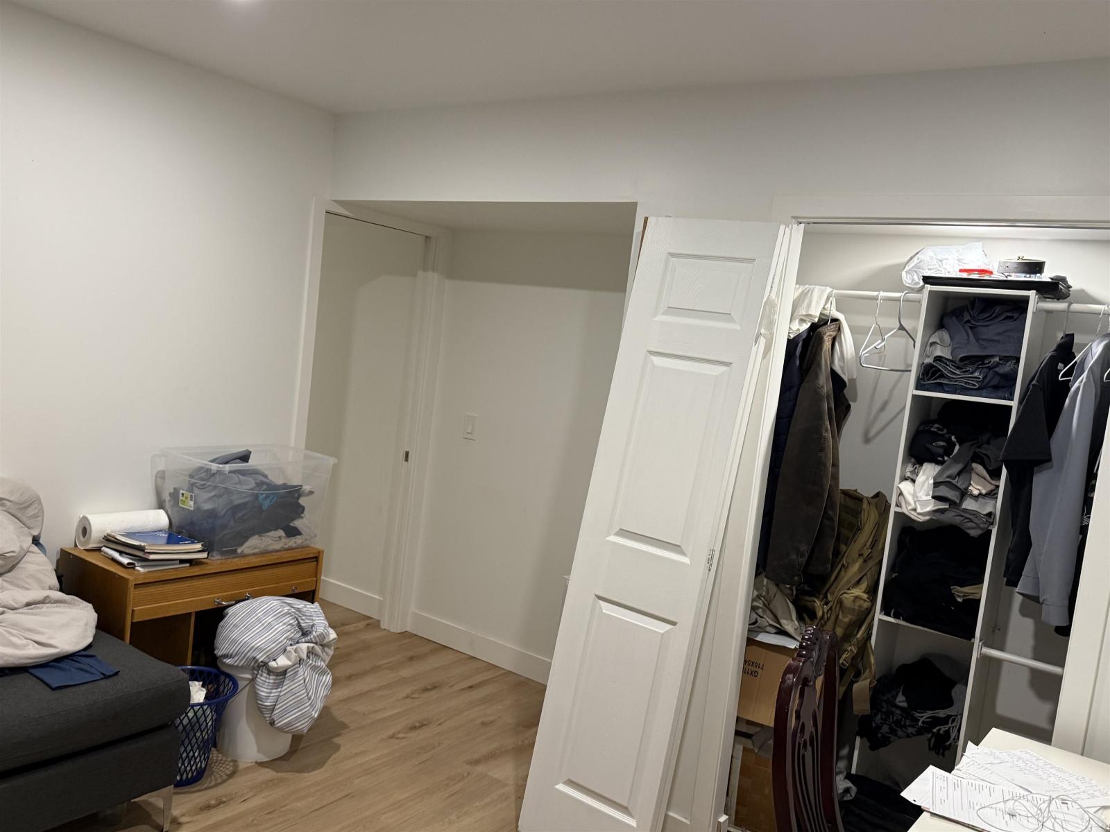 18048 64 Avenue, Surrey, British Columbia  V3S 1Z5 - Photo 28 - R3035819