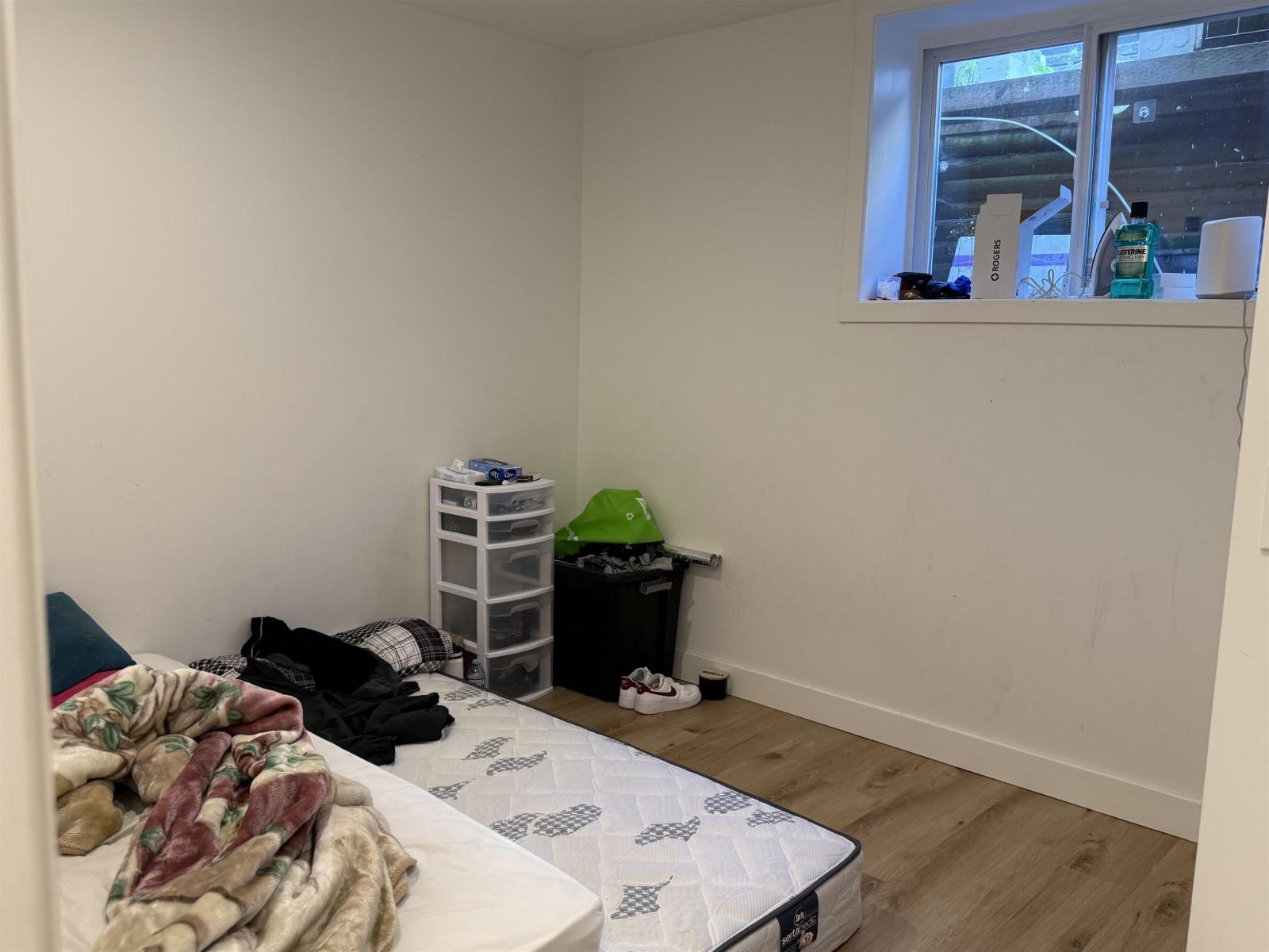 18048 64 Avenue, Surrey, British Columbia  V3S 1Z5 - Photo 29 - R3035819