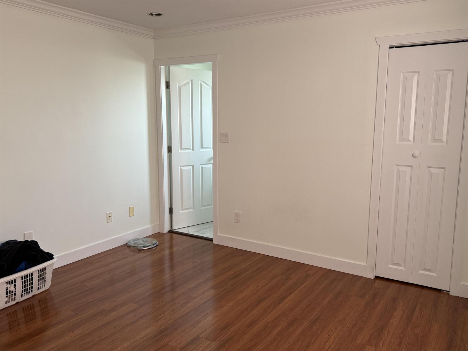 18048 64 Avenue, Surrey, British Columbia  V3S 1Z5 - Photo 20 - R3035819