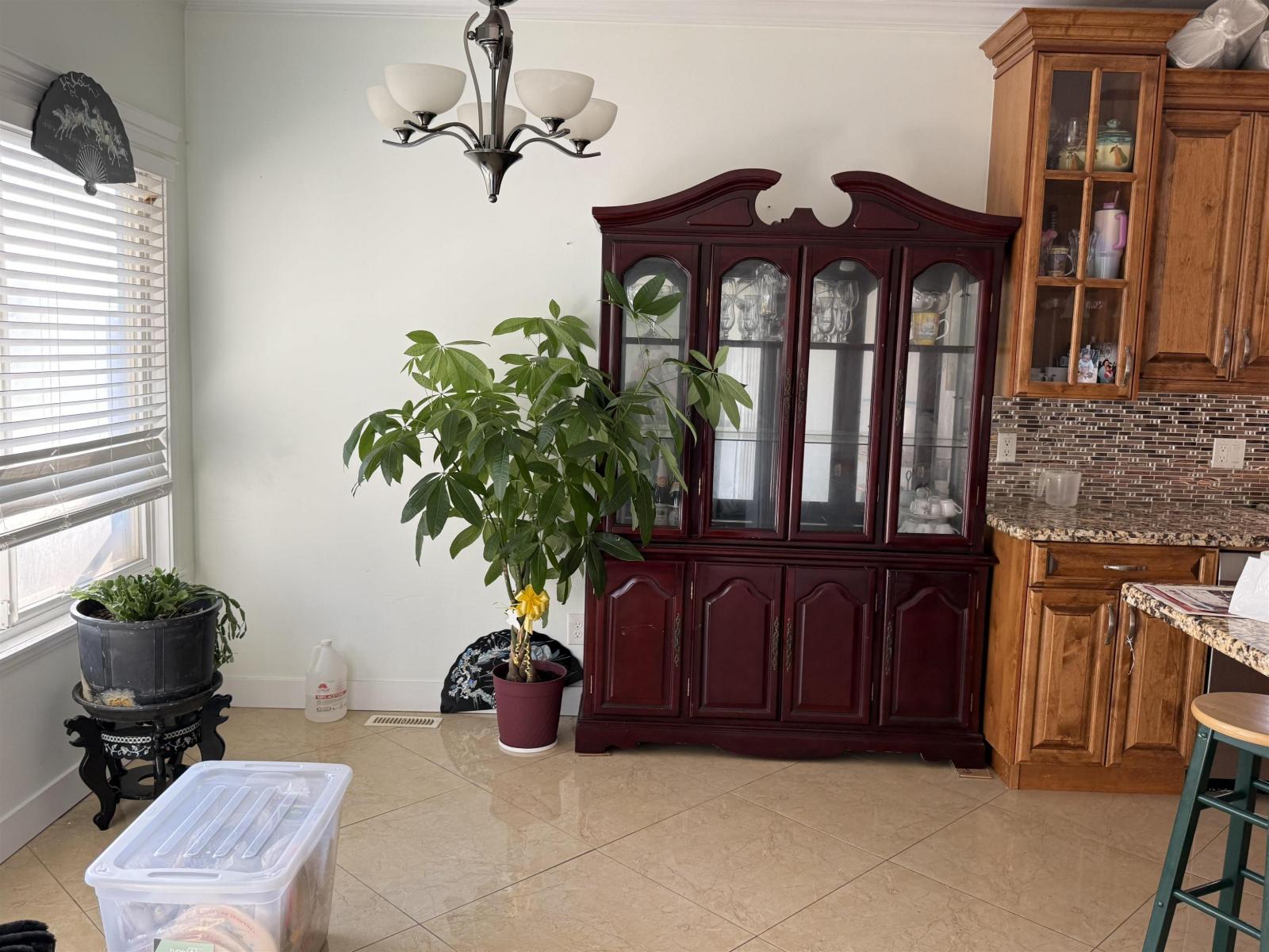 18048 64 Avenue, Surrey, British Columbia  V3S 1Z5 - Photo 9 - R3035819