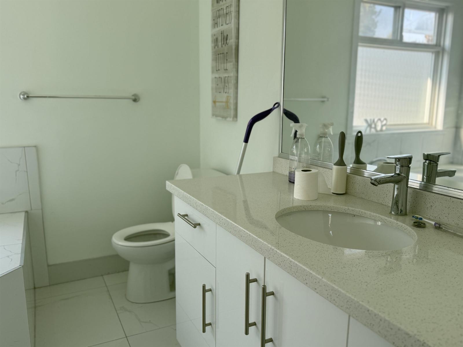 18048 64 Avenue, Surrey, British Columbia  V3S 1Z5 - Photo 17 - R3035819