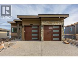 8916 Tavistock Road, vernon, British Columbia