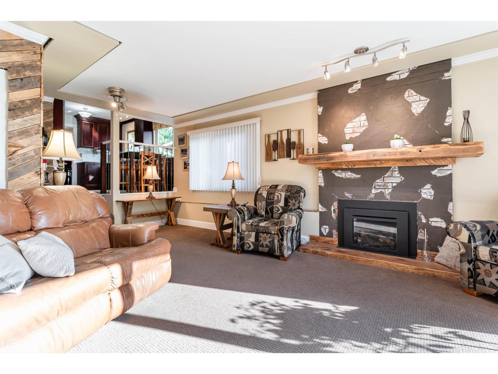 8971 145a Street, Surrey, British Columbia  V3R 7J7 - Photo 20 - R3067258