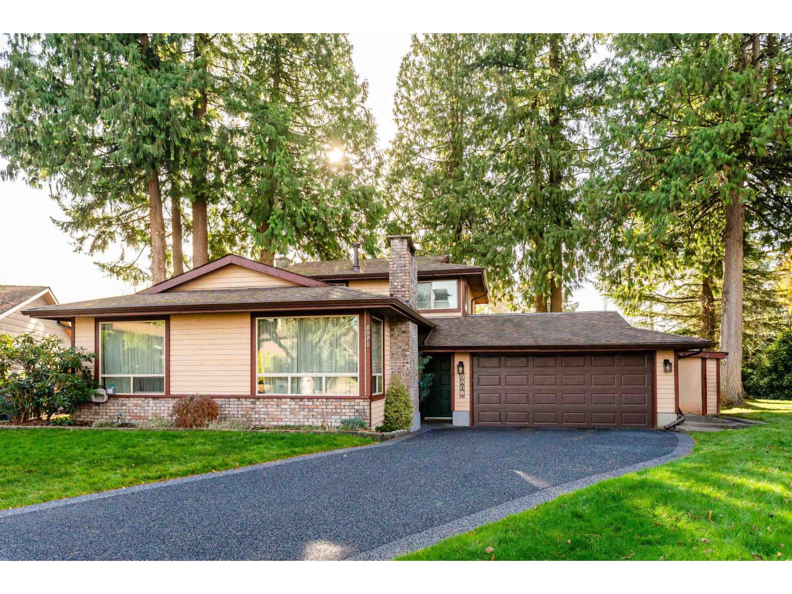 8971 145a Street, Surrey, British Columbia  V3R 7J7 - Photo 2 - R3067258