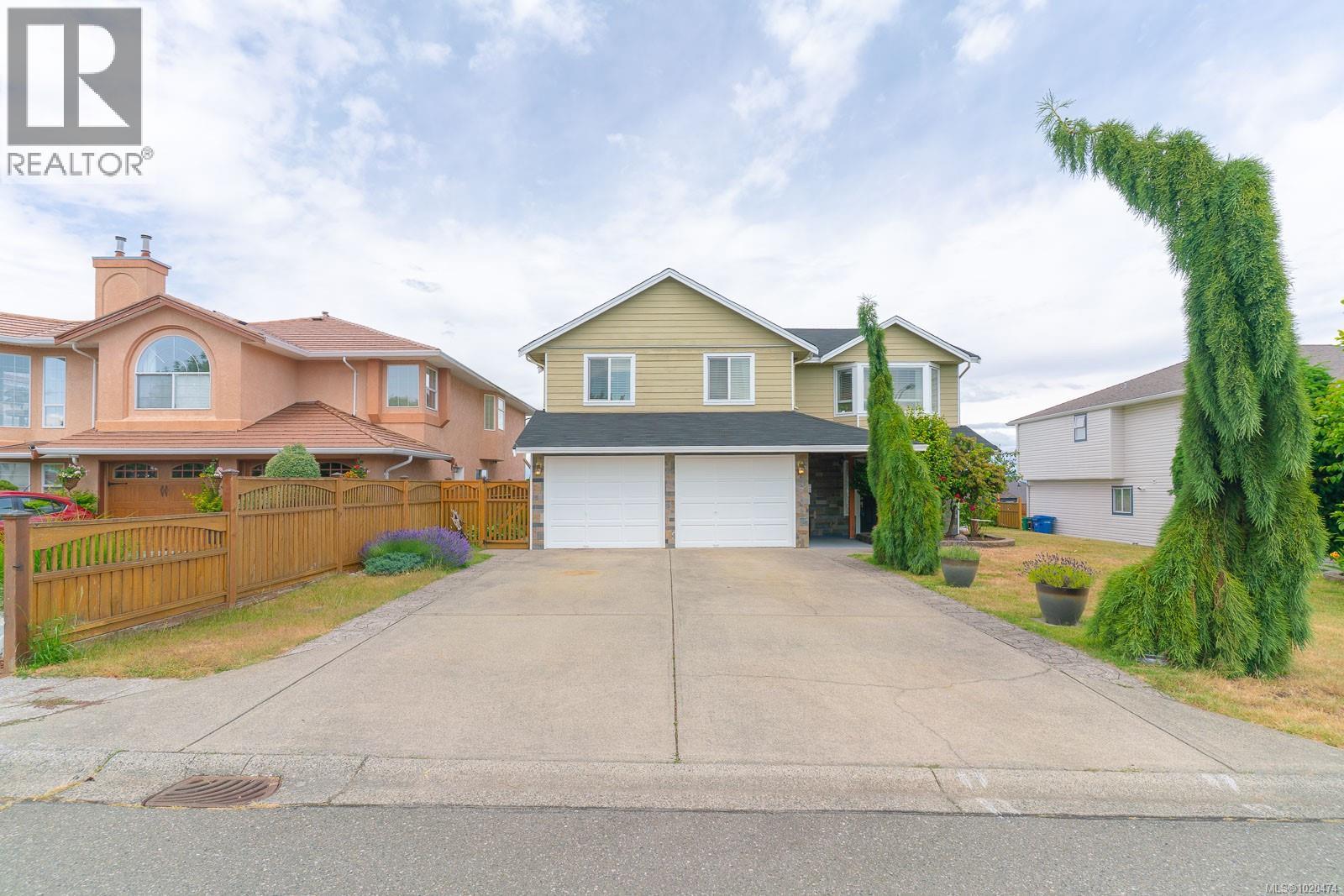 6234 Mystic Way, Nanaimo, British Columbia  V9V 1L3 - Photo 41 - 1020474