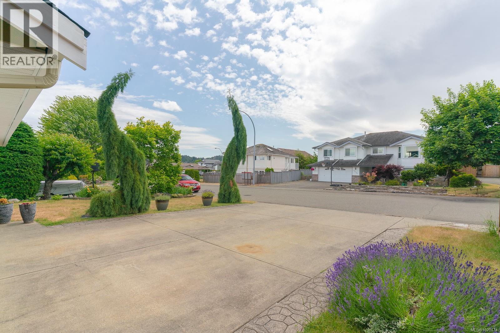 6234 Mystic Way, Nanaimo, British Columbia  V9V 1L3 - Photo 45 - 1020474